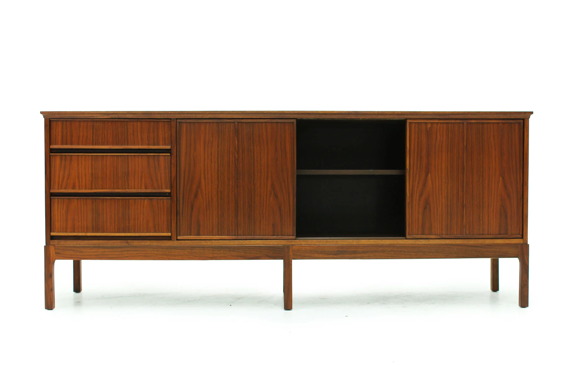 Honderich Walnut Credenza (5).jpg