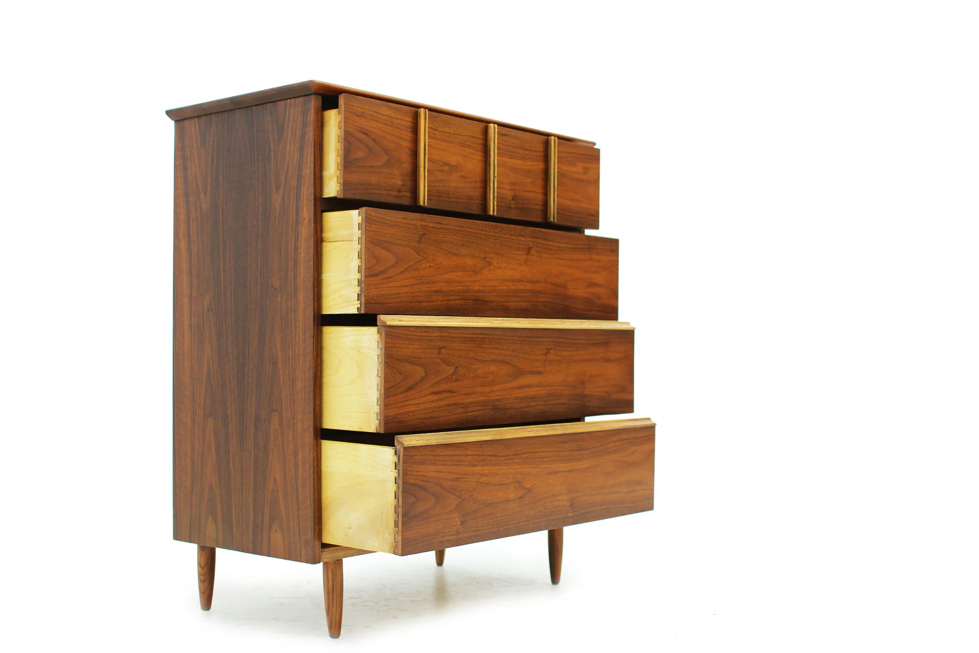 MCM Walnut Dresser Chest of Drawers (3).jpg