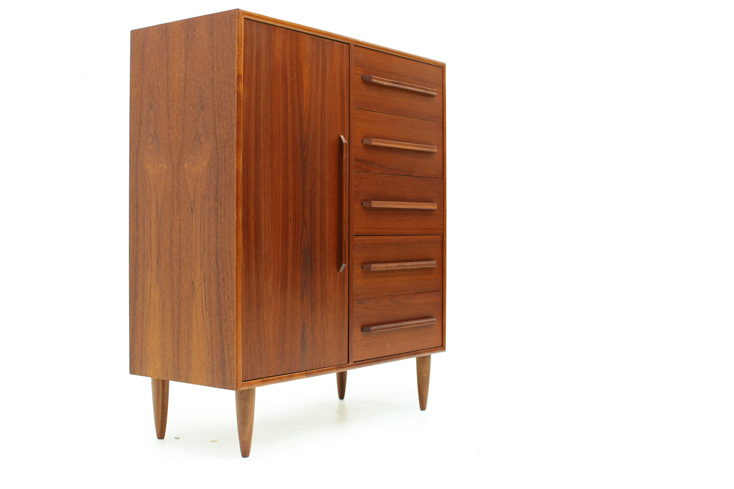 MCM Teakwood Gentleman's Chest Dresser (4).jpg