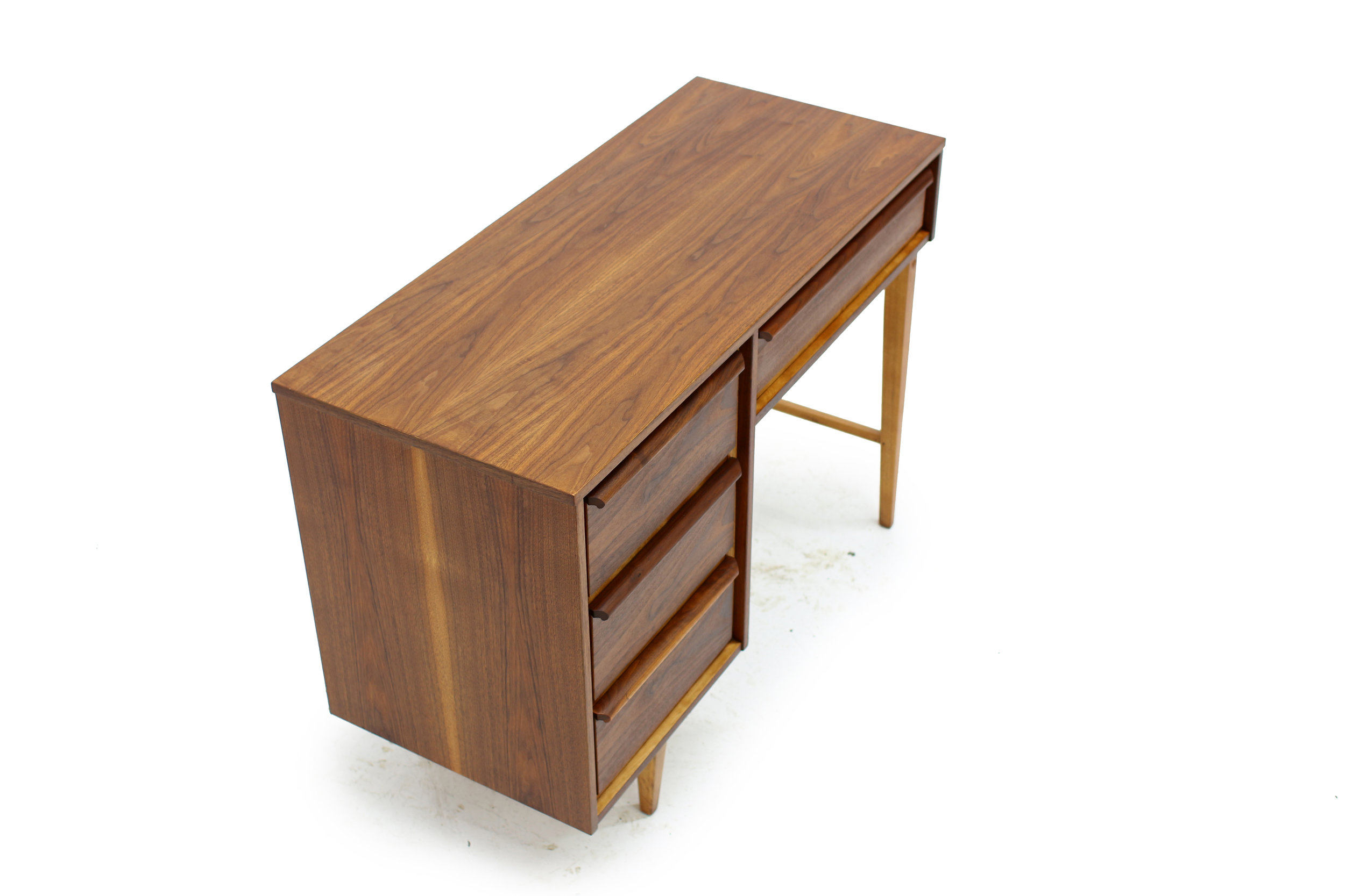 mcm-walnut-small-desk (1).jpg