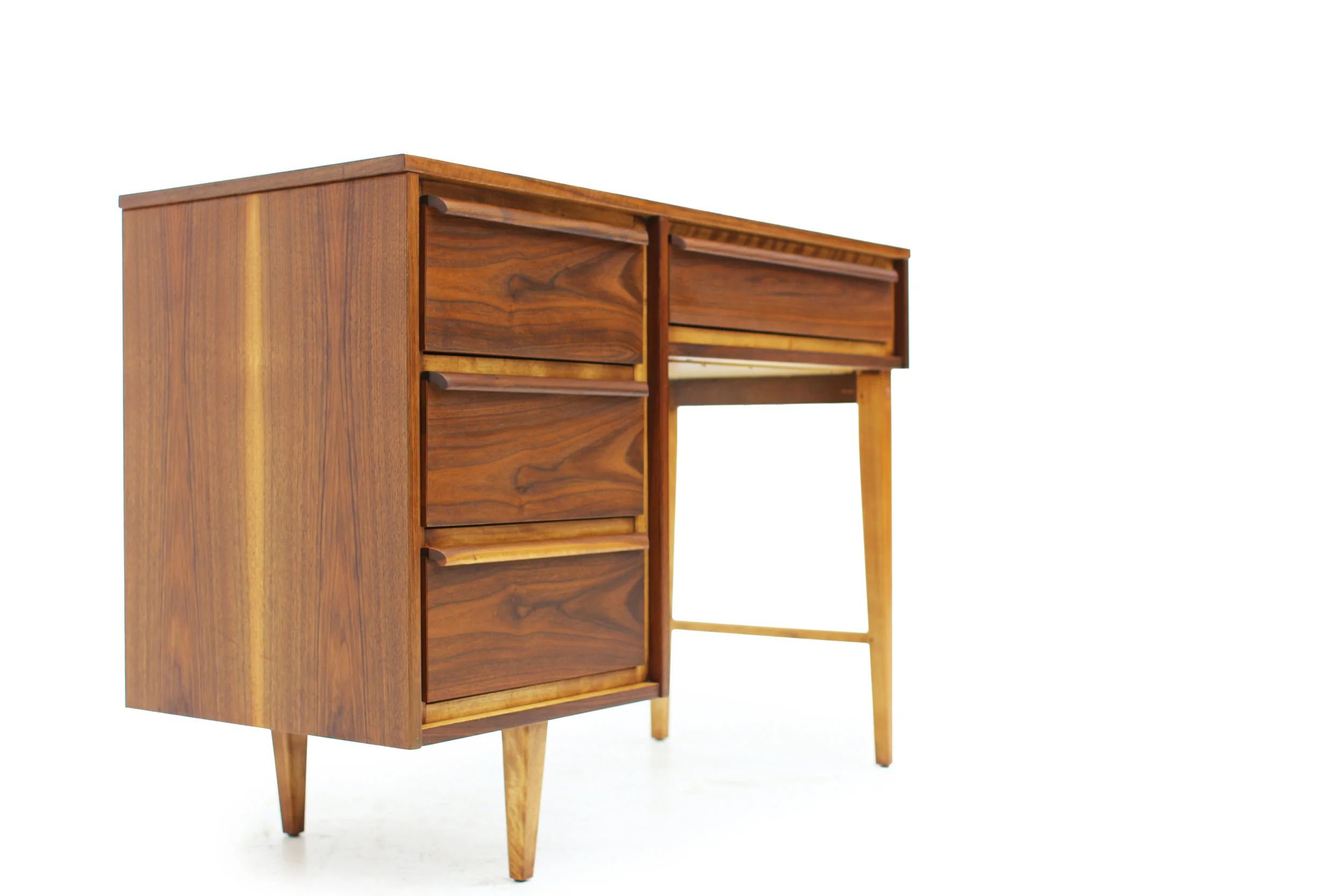 mcm-walnut-small-desk (4).jpg