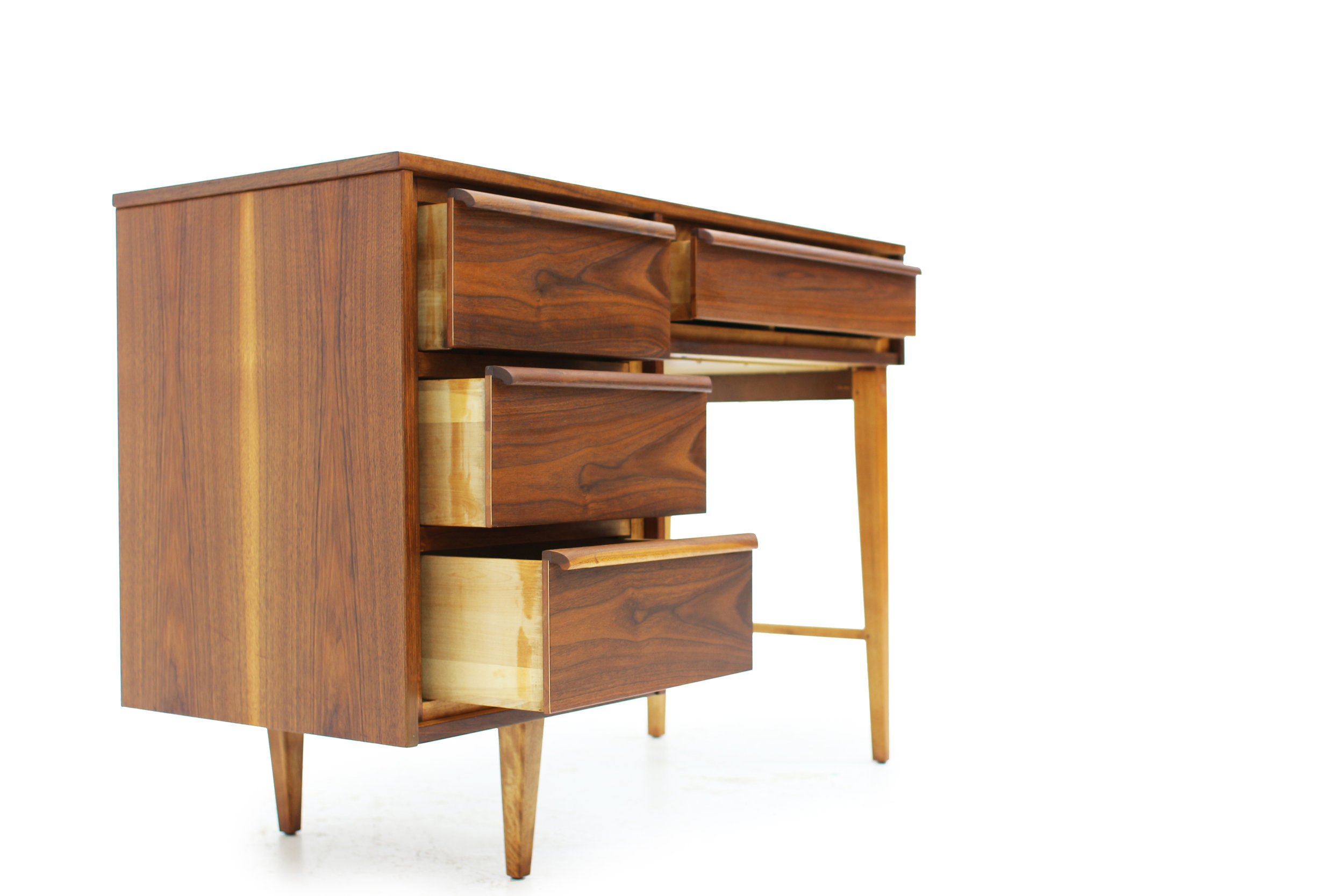 mcm-walnut-small-desk (3).jpg