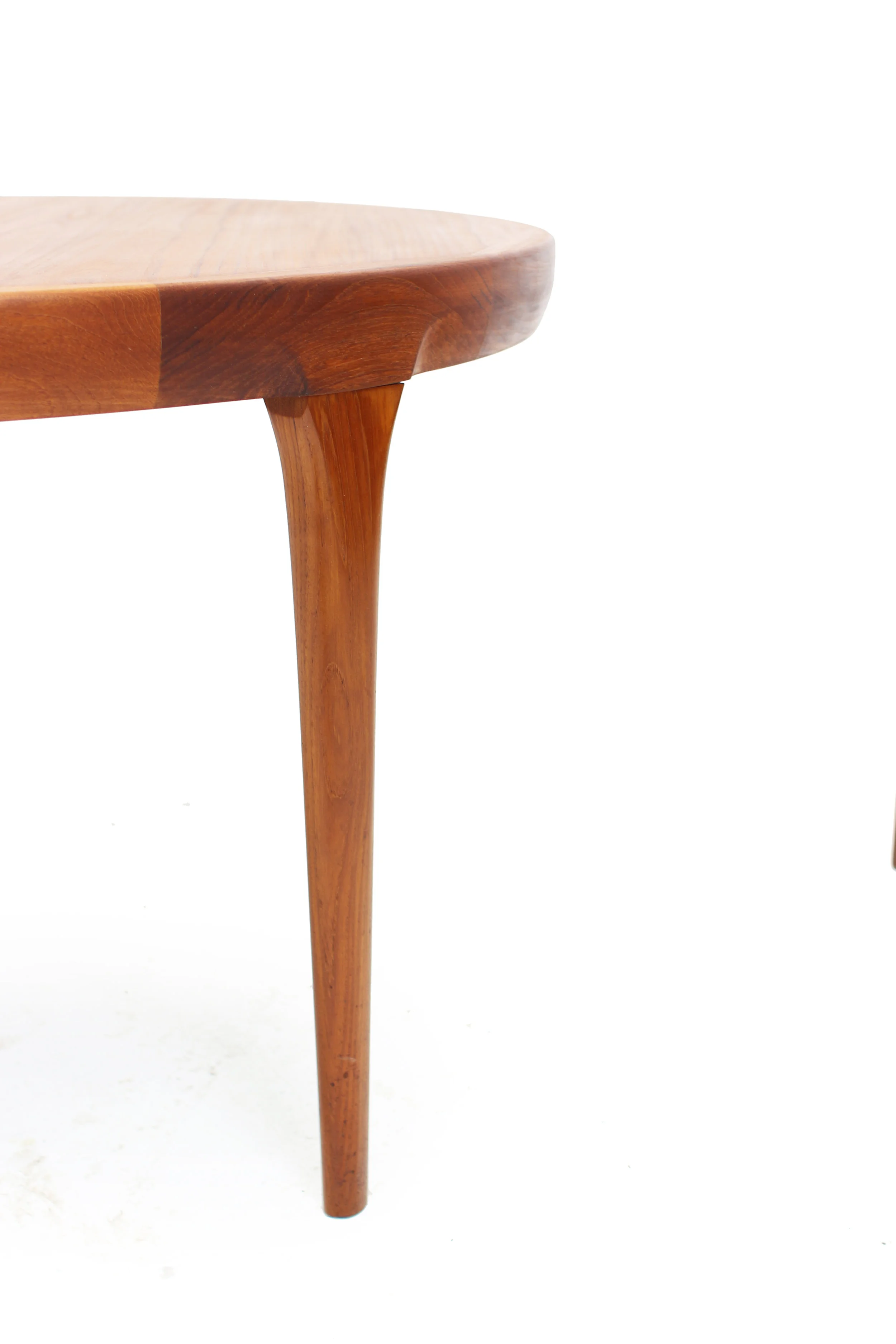 mid-century-teak-dining-table-ib-kofod-larsen-leg ( (5).jpg