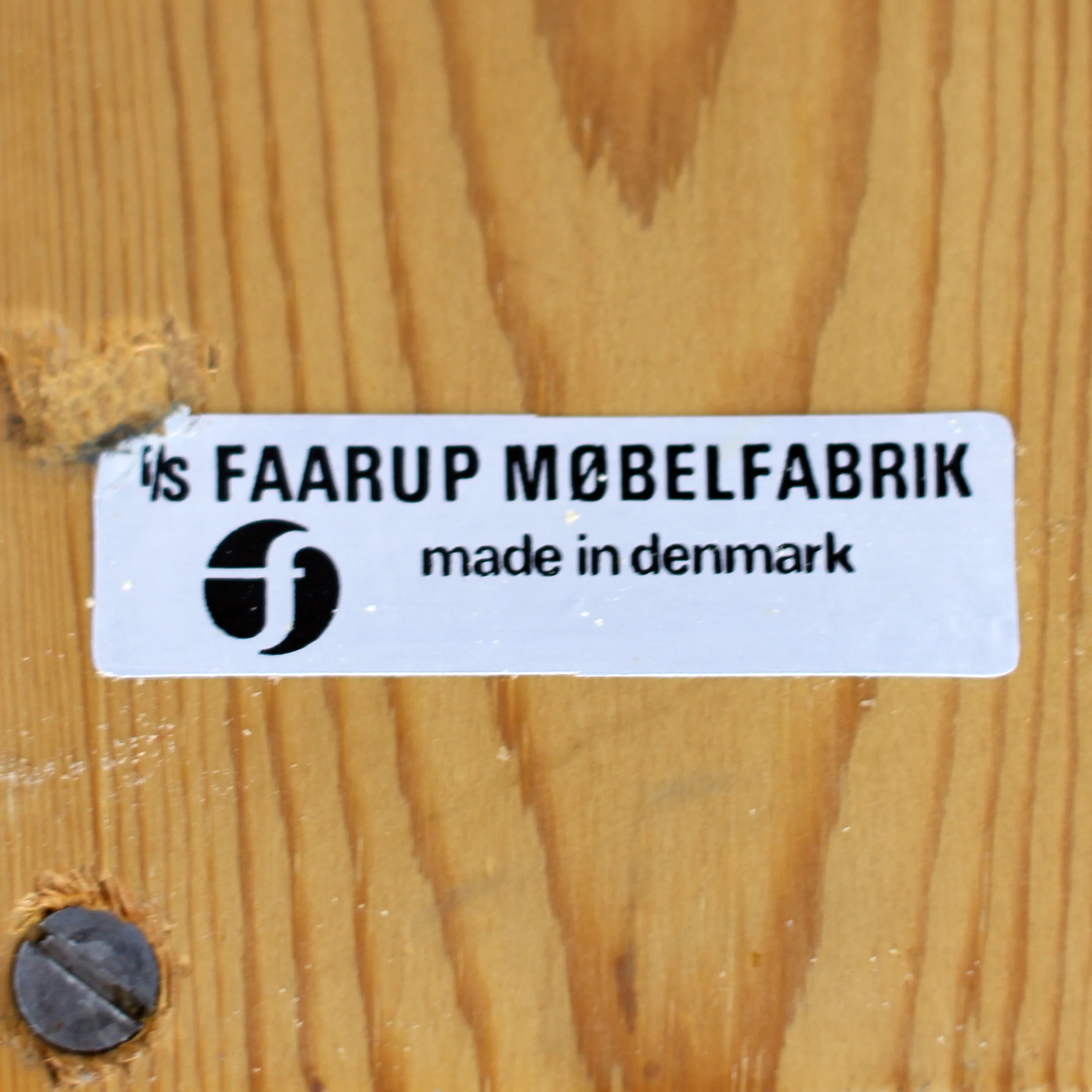 Faarup-Mobelfabrik-logo- ib-kofod-larsen-teak-dining-table.jpg