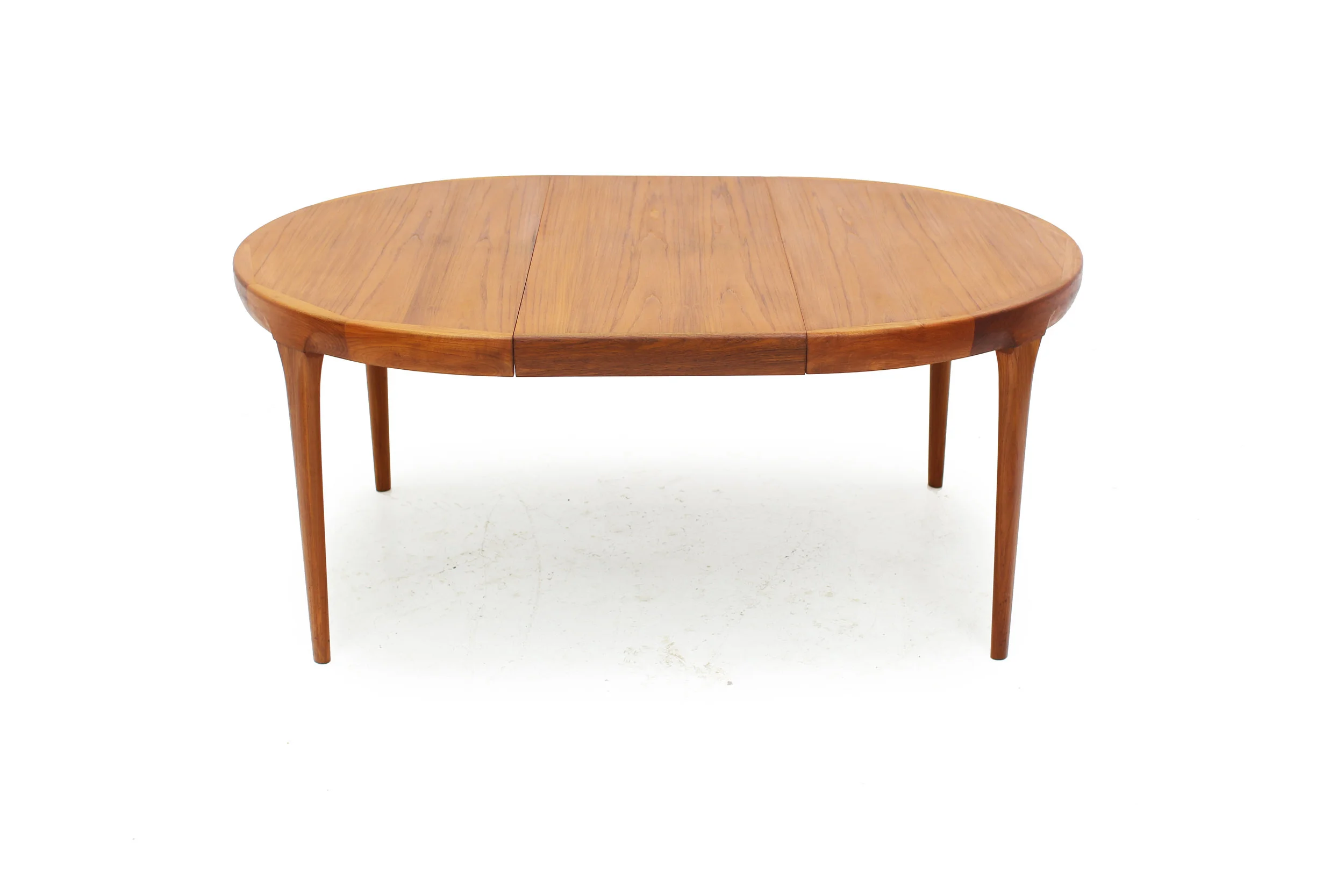 mid-century-teak-dining-table-ib-kofod-larsen-oval.jpg