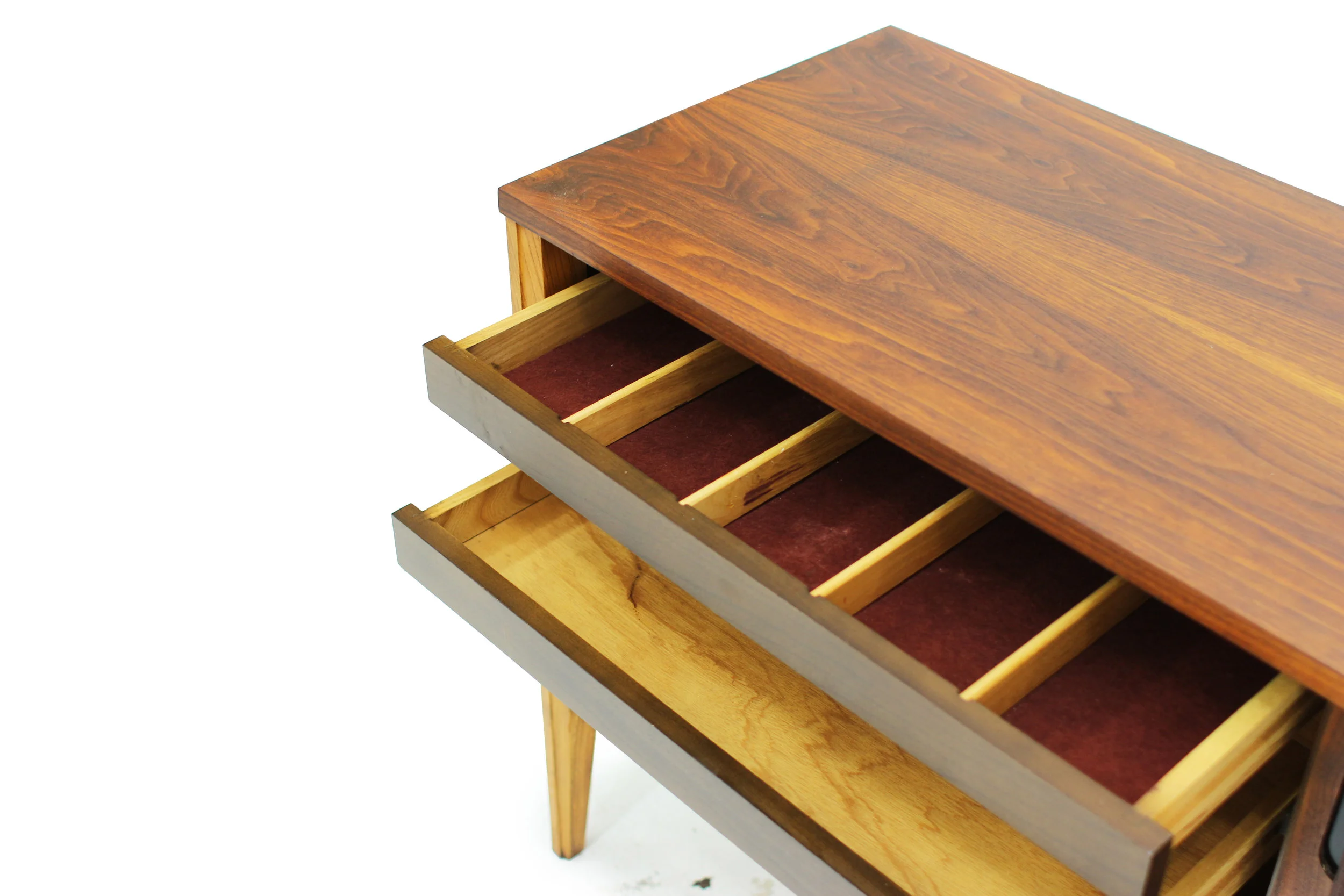 Mid Century Walnut Server by Honderich (7).jpg