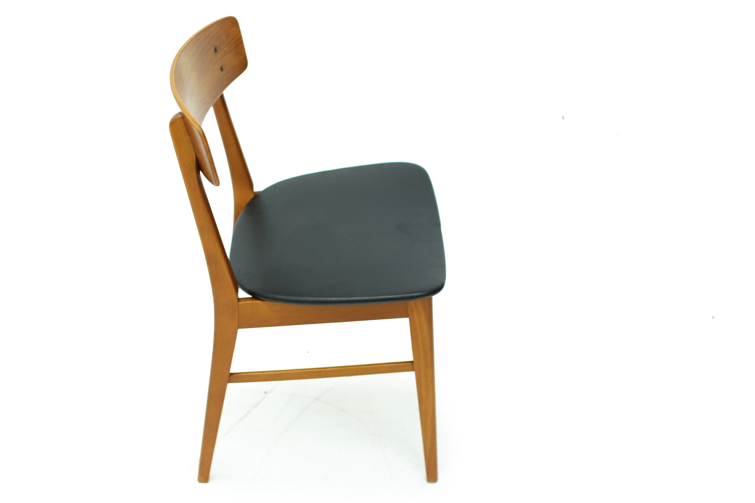 Scandinavian Farstrup Teak Dining Chairs - Set of 6 (3).jpg