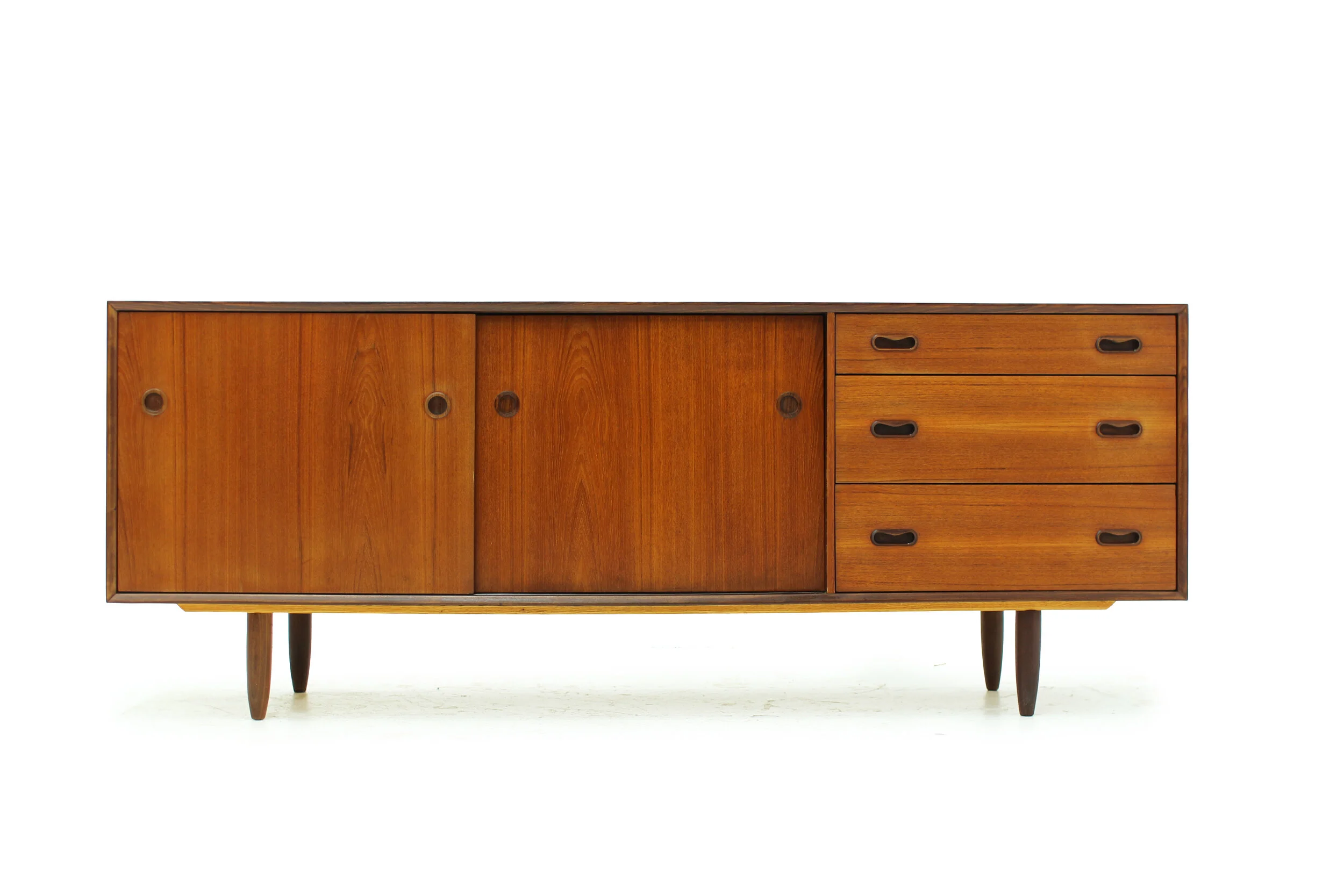 Teak Sideboard by Punch Design (7).jpg