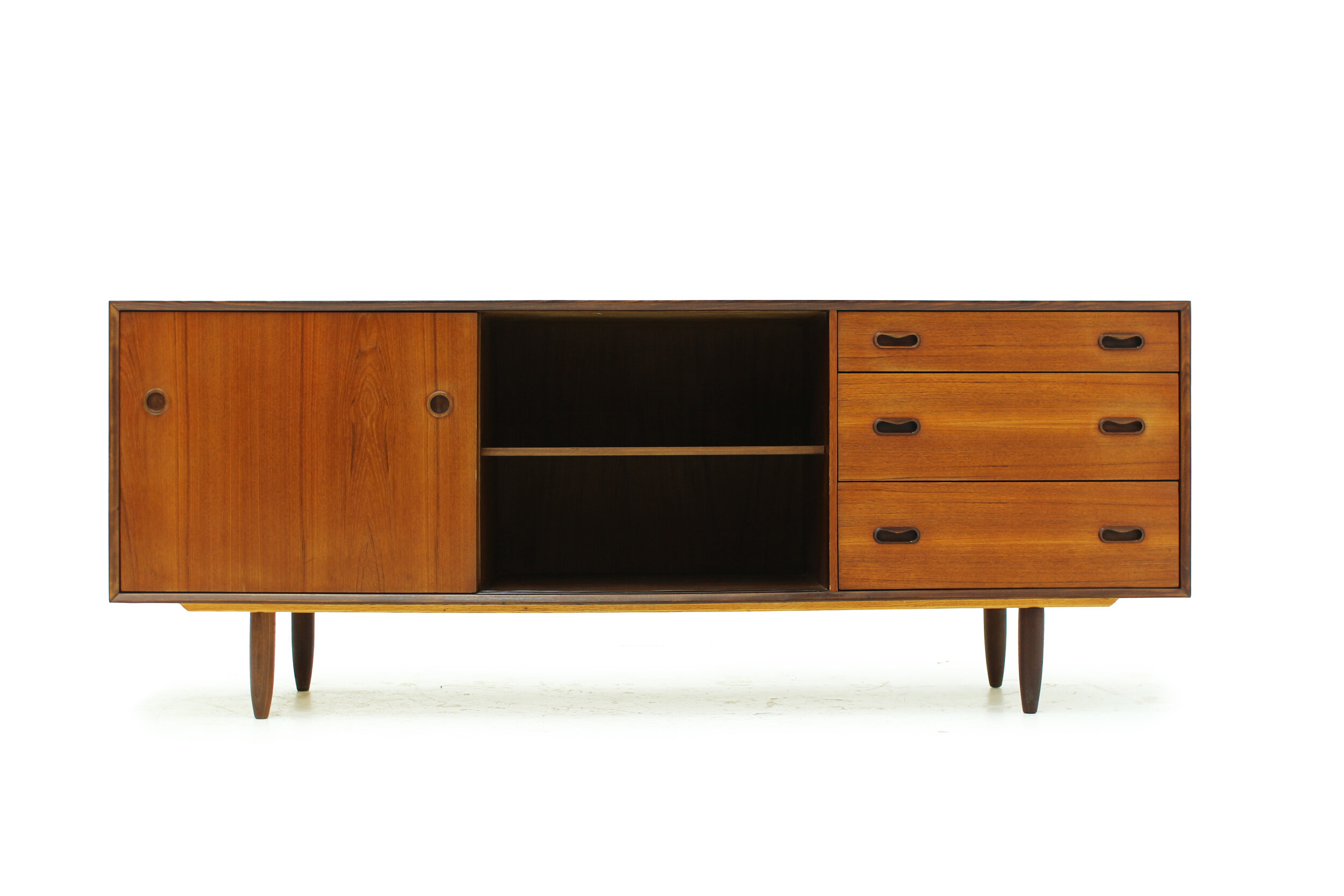 Teak Sideboard by Punch Design (5).jpg