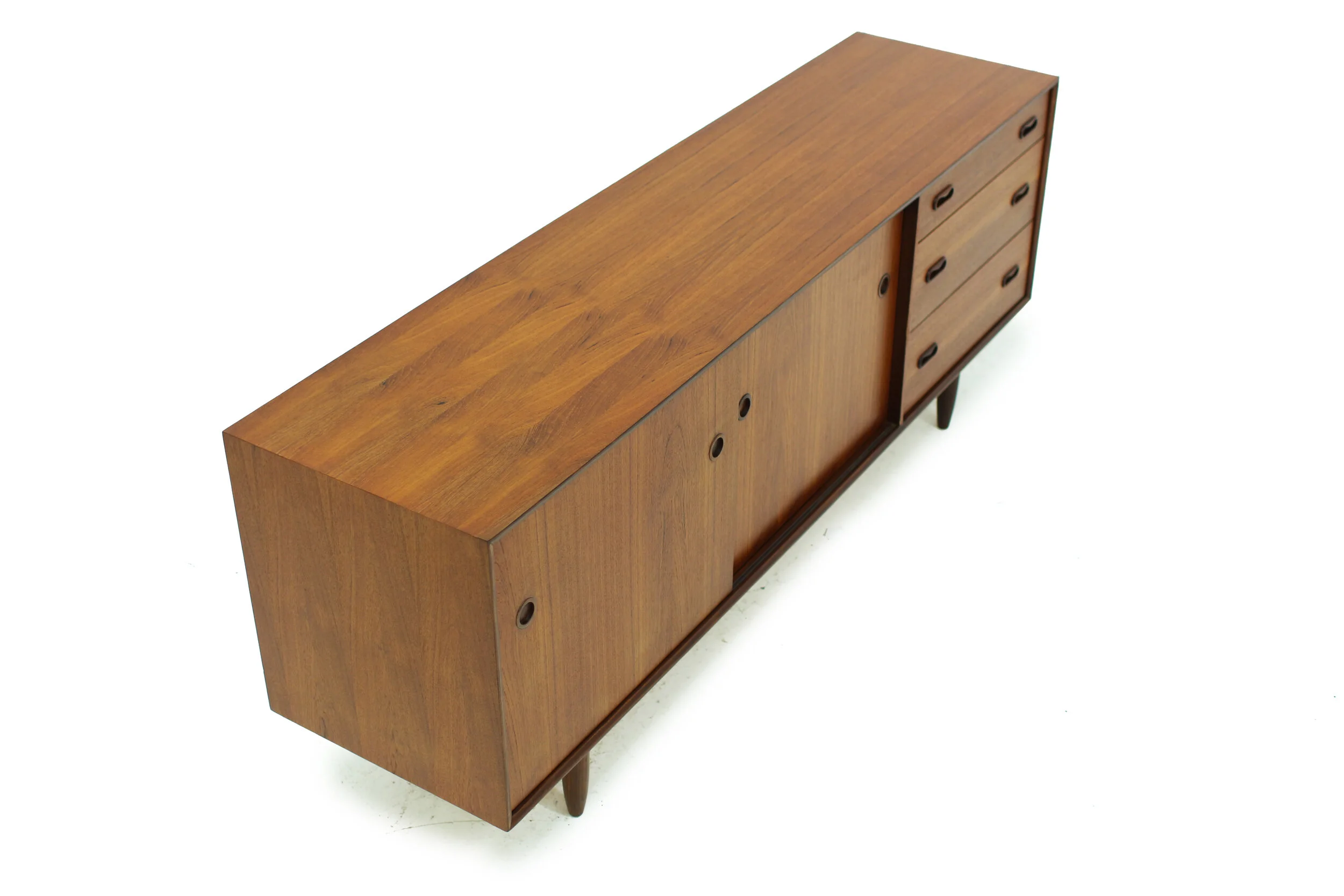 Teak Sideboard by Punch Design (2).jpg
