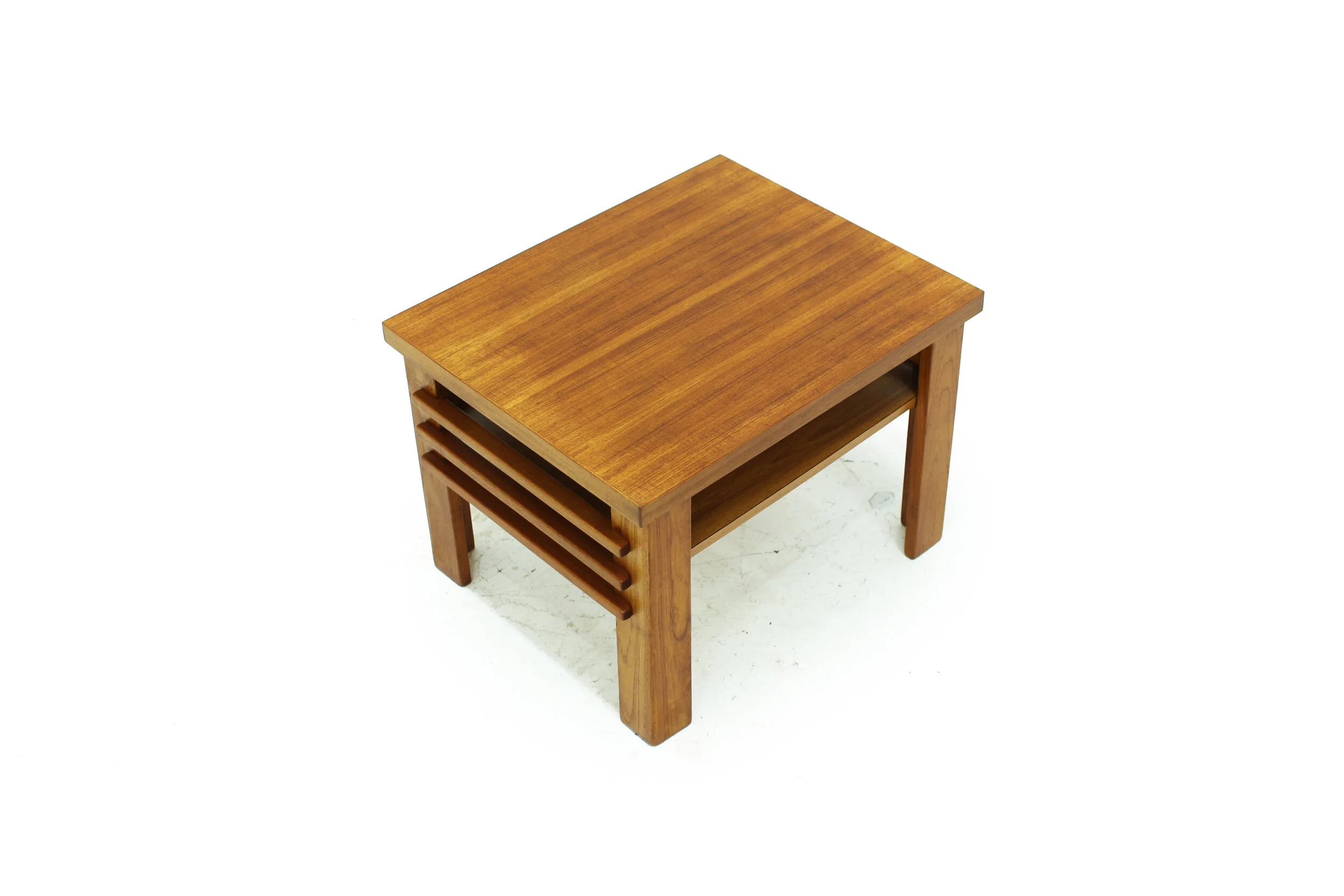 Teak Side Table (3).jpg
