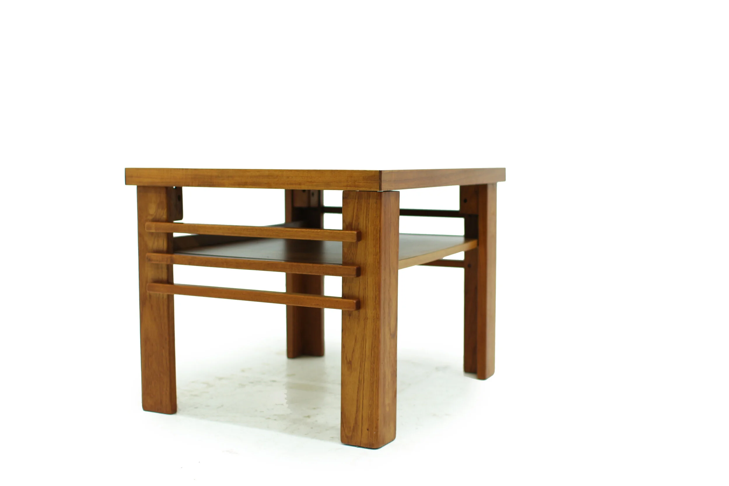 Teak Side Table (2).jpg