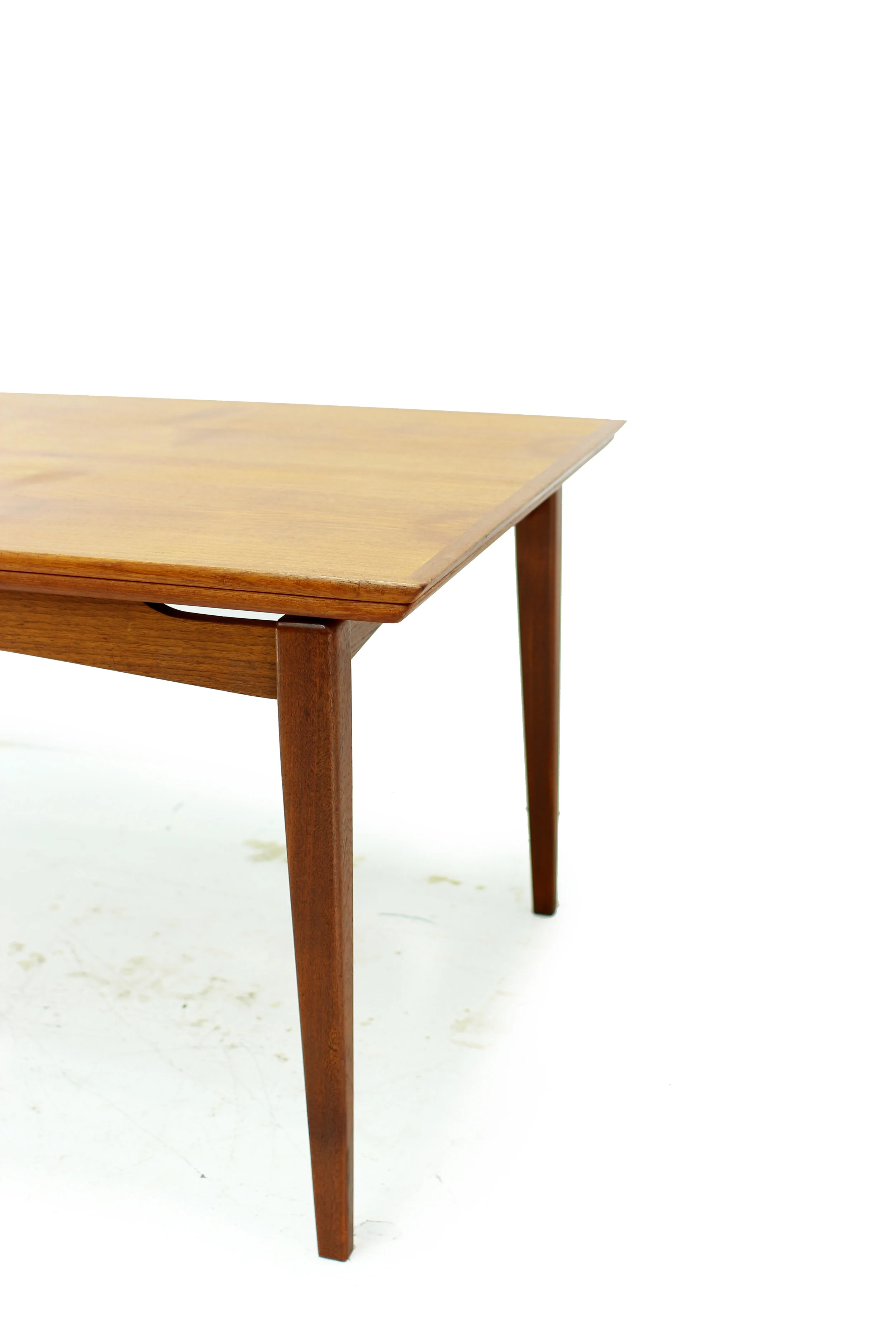 MCM Large Teak Dining Table (3).jpg
