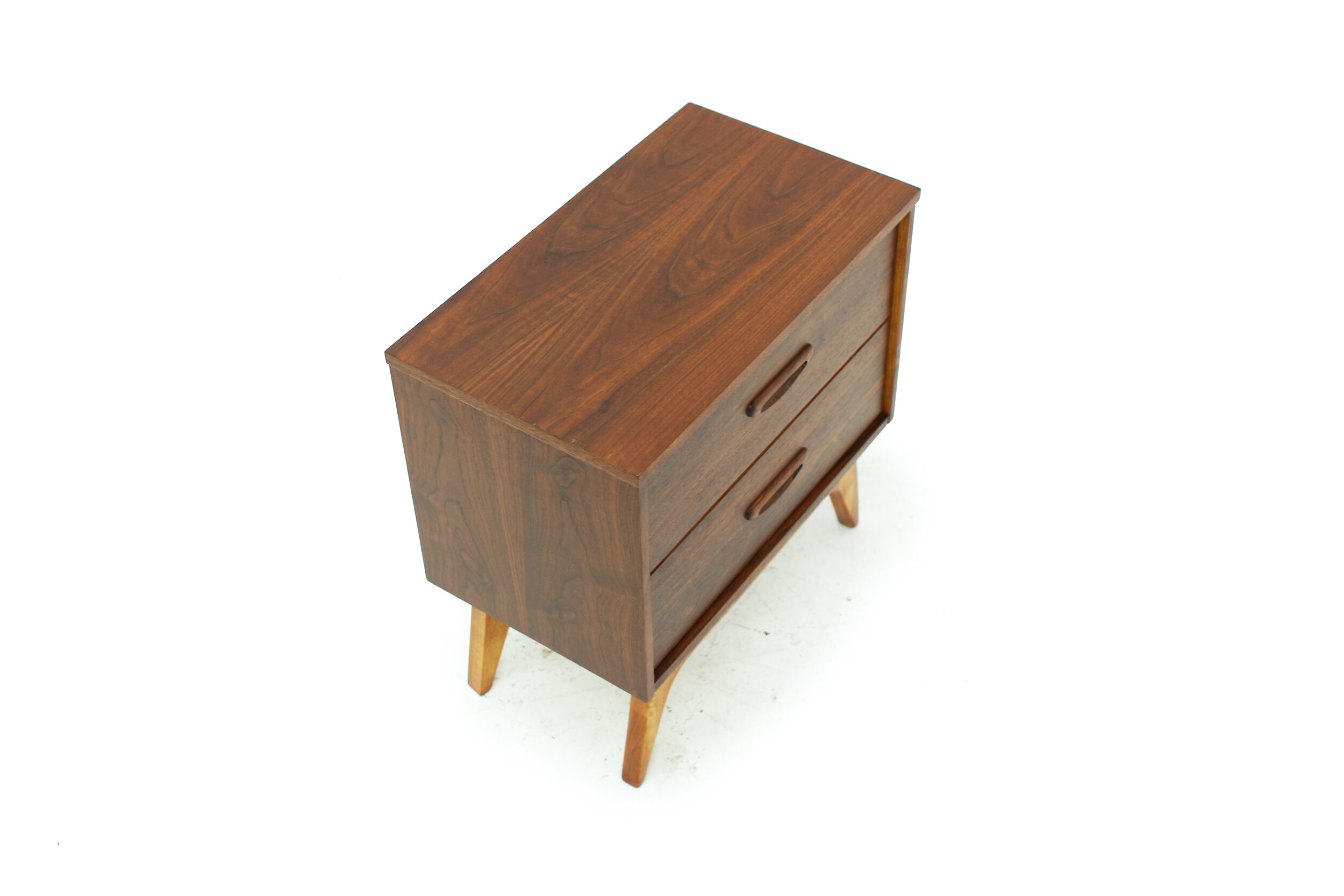 Beautiful Walnut Nightstand (3).jpg