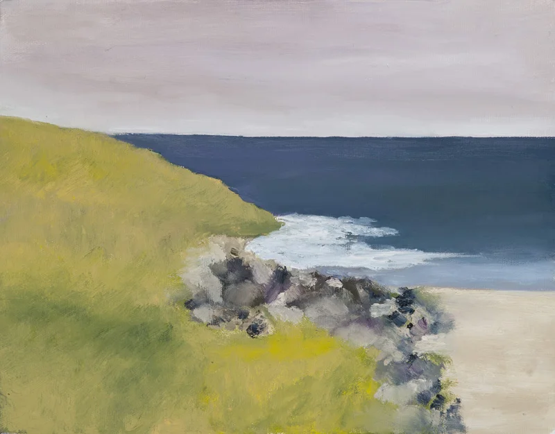 Shore