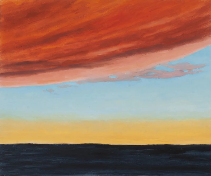Red Cloud