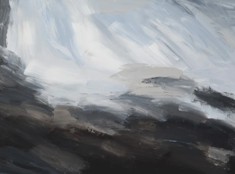 Untitled #8