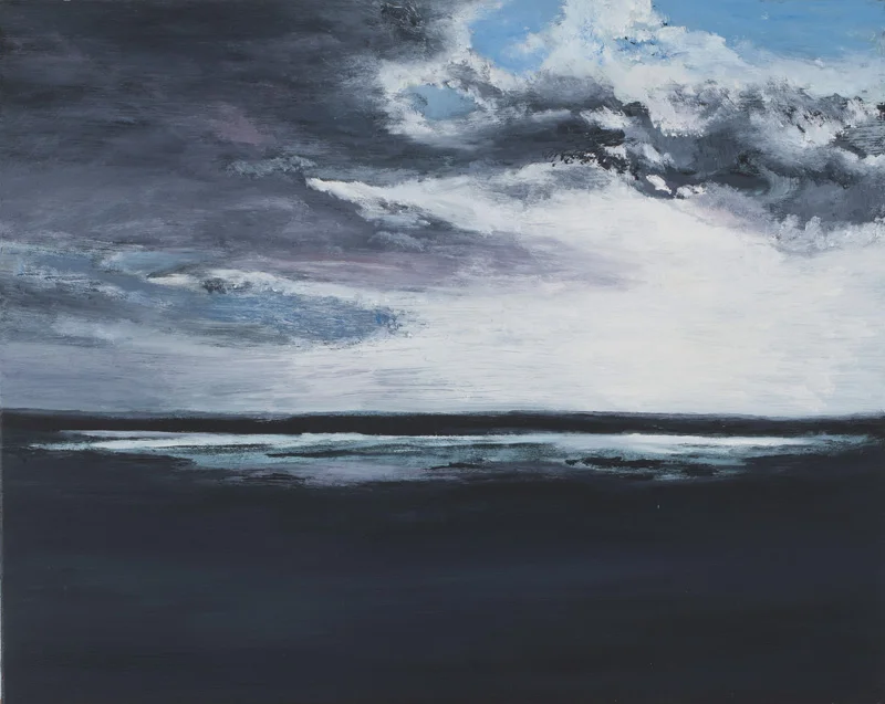Nocturne