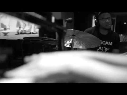 Arts Deco, The Journal (The Black Book Sessions vol.1)