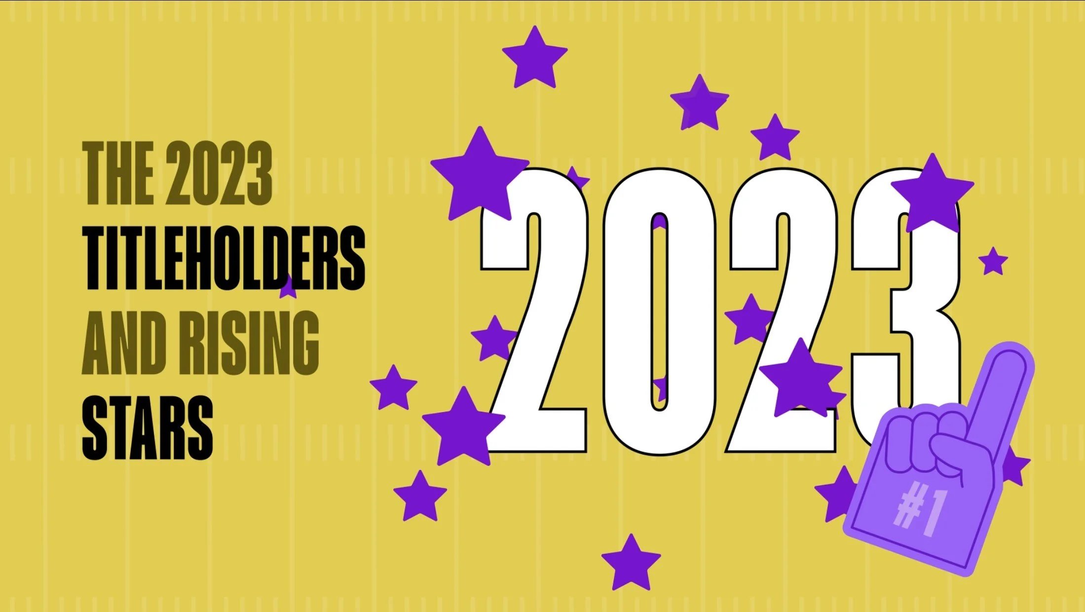 Adjust Mobile Growth Report 2023