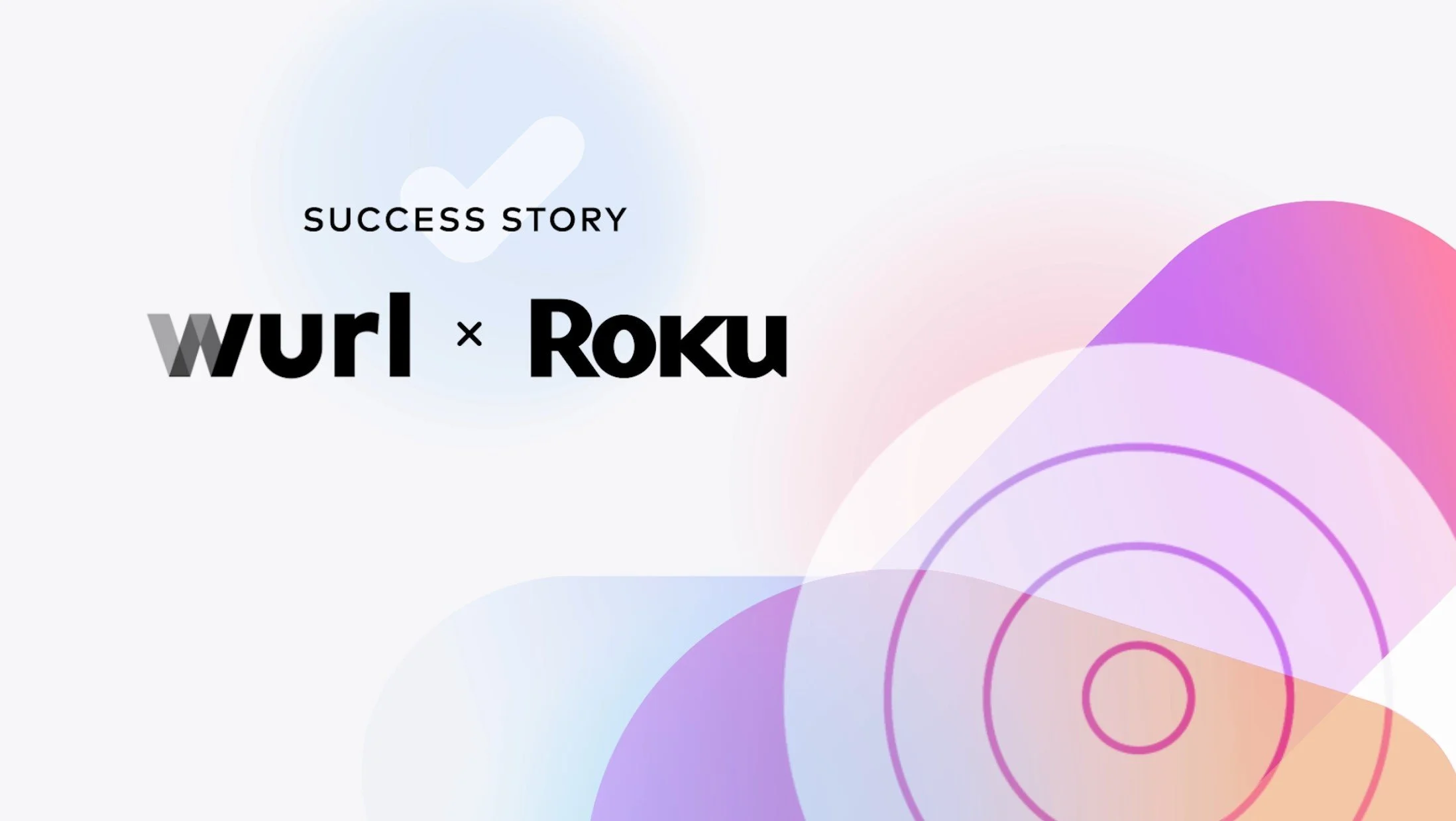 Wurl Roku Testimonial 2024