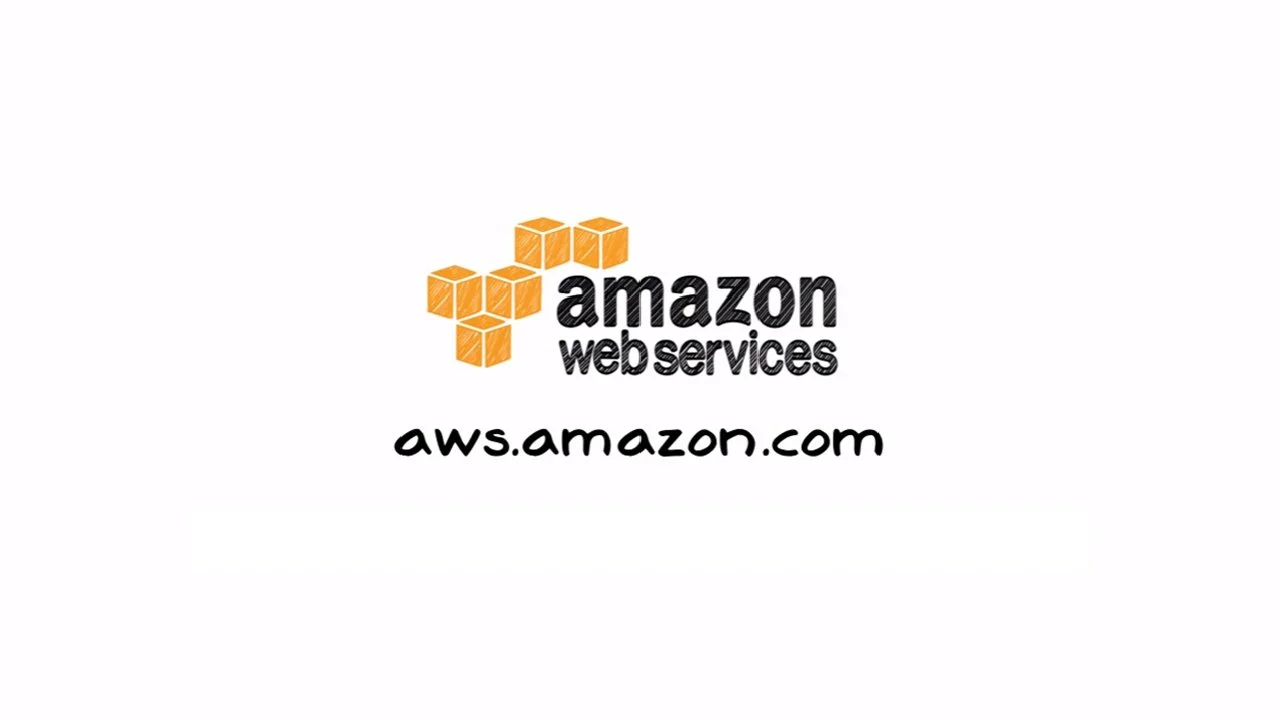 AWS - Platform Overview