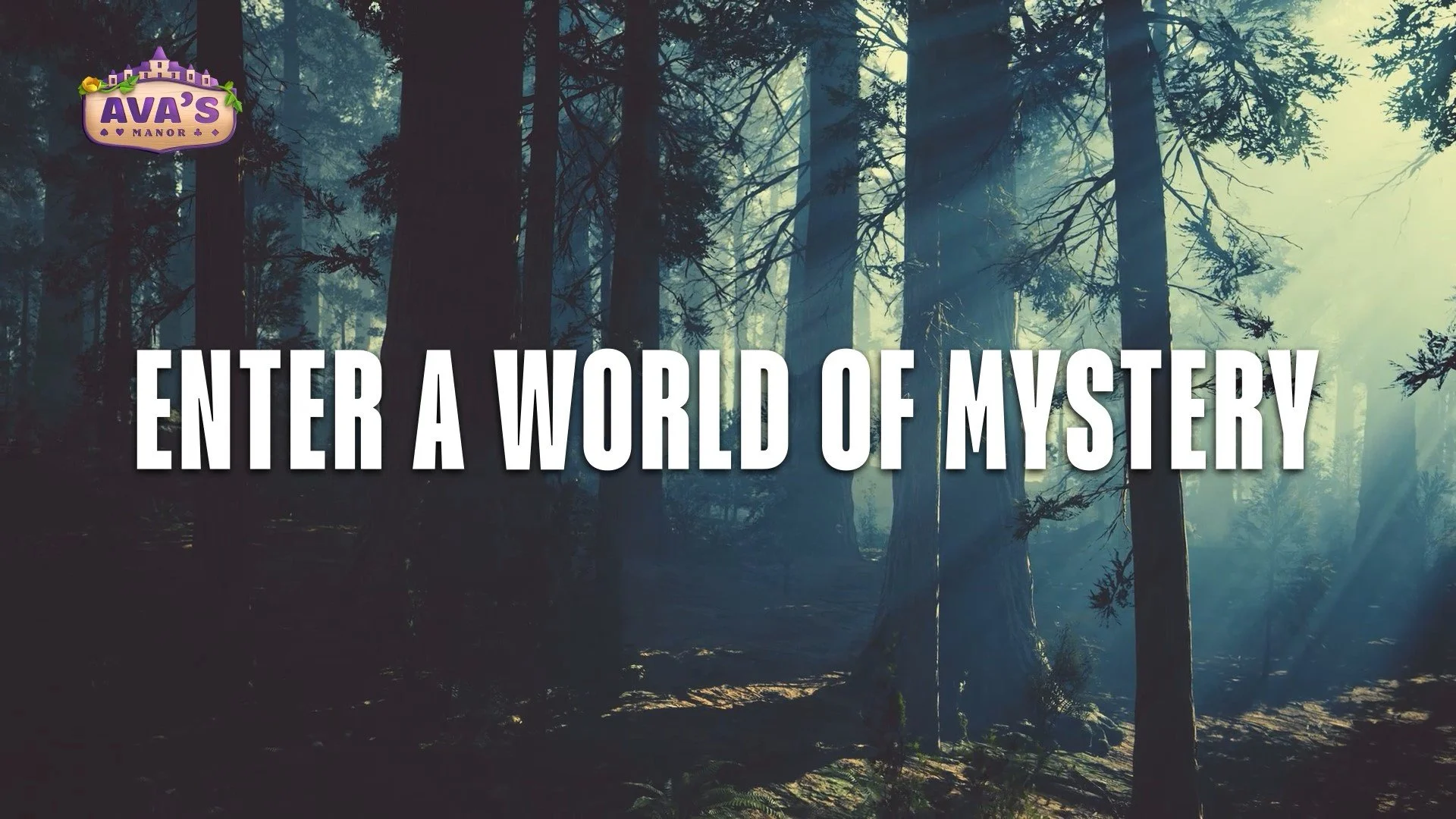 Mobile Ad with Live Action Footage