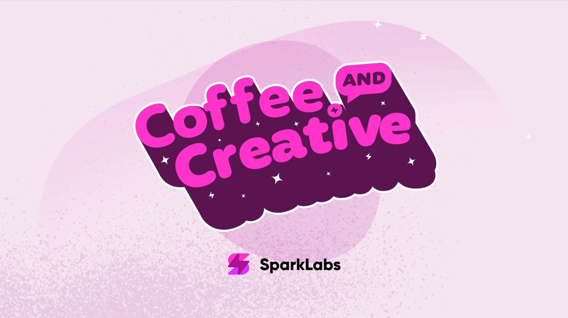  2024 Coffee and Creative
