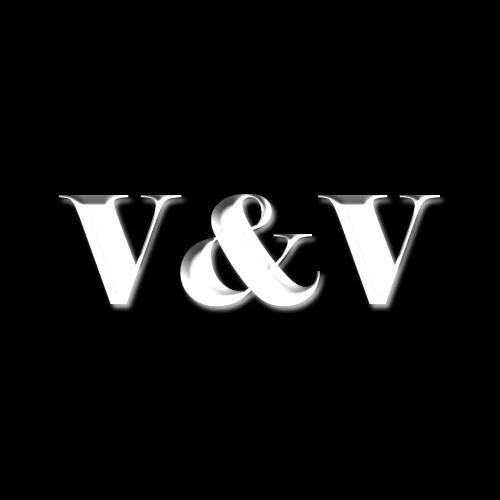 1 vintage_virgin_logo.jpg