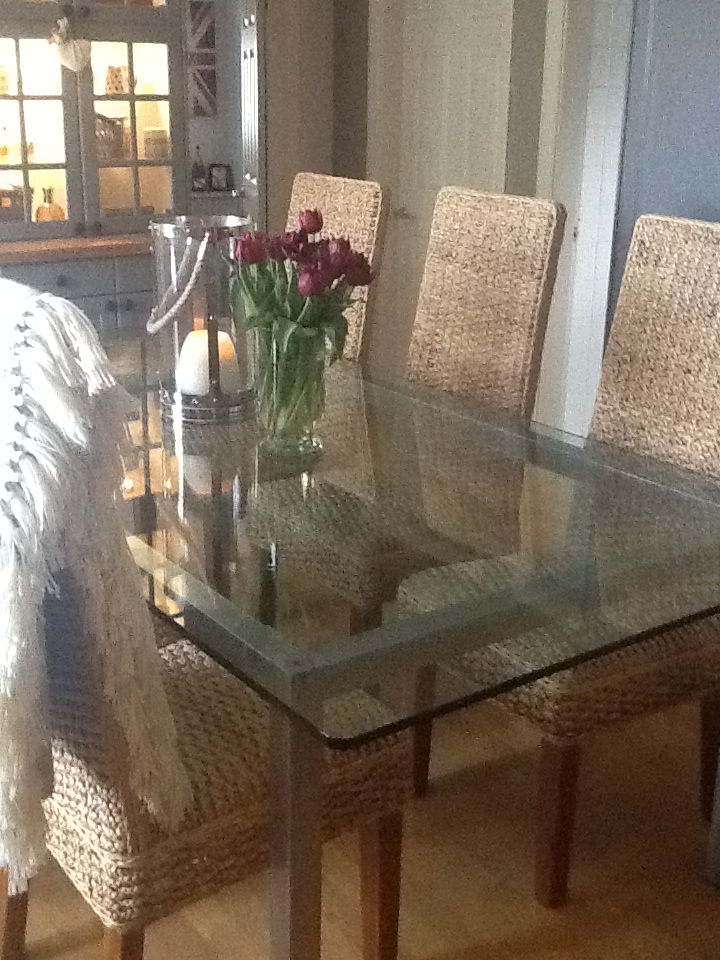 2013-06-16 07.44.37.jpg