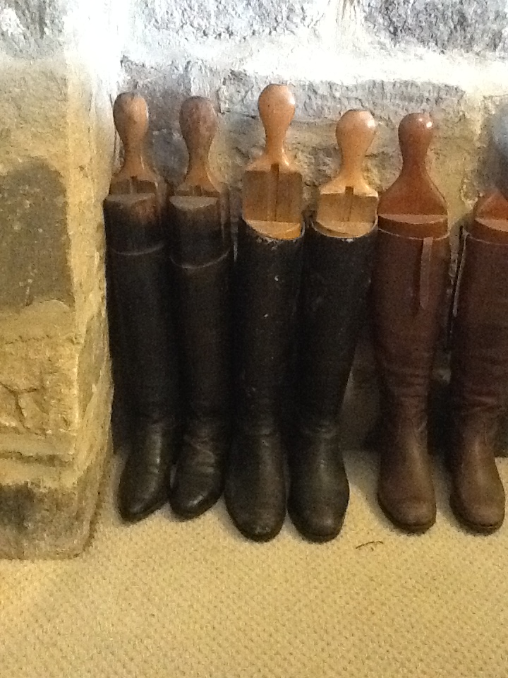no frame vintage riding boots.jpg