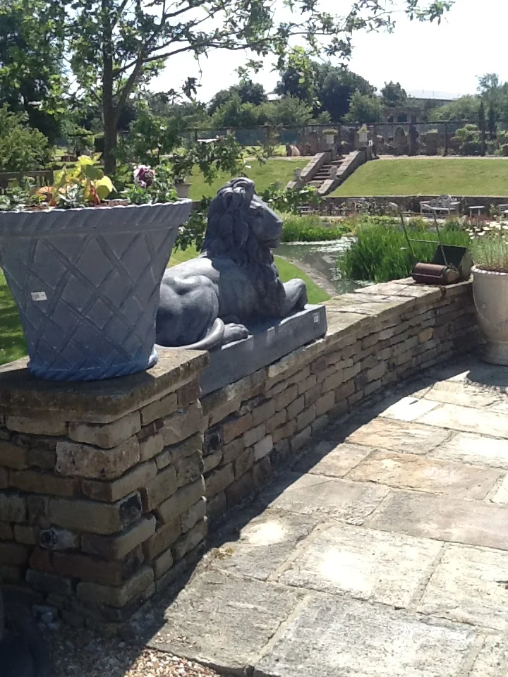 2014-06-23 14.34.26.jpg