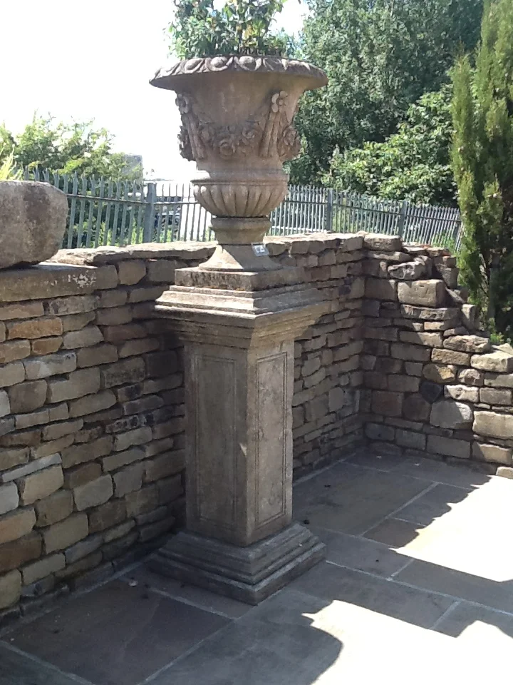 2014-06-23 14.41.38.jpg