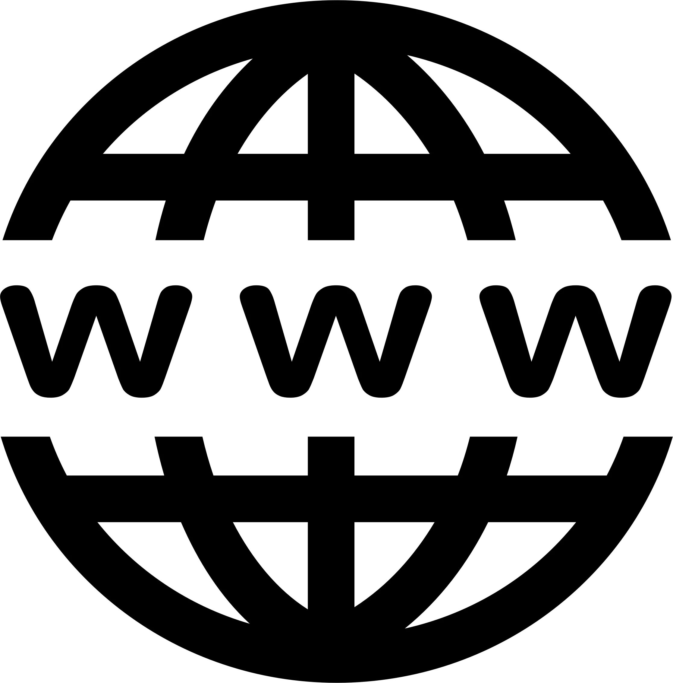 Website