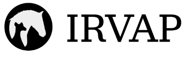 IRVAP logo.png