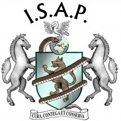 cropped-isap-logo-1-1.jpg