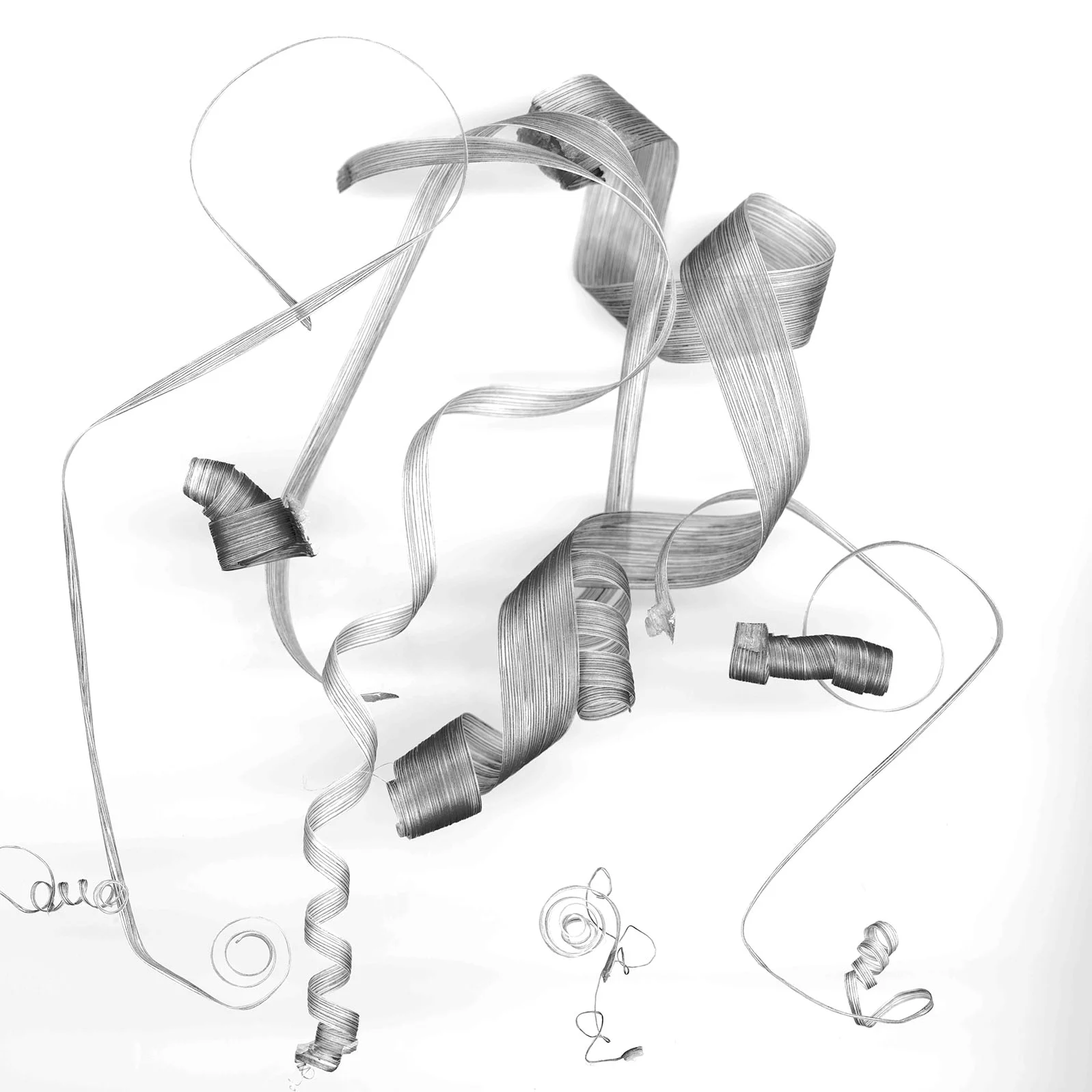 scanner_skin003)less copy.jpg