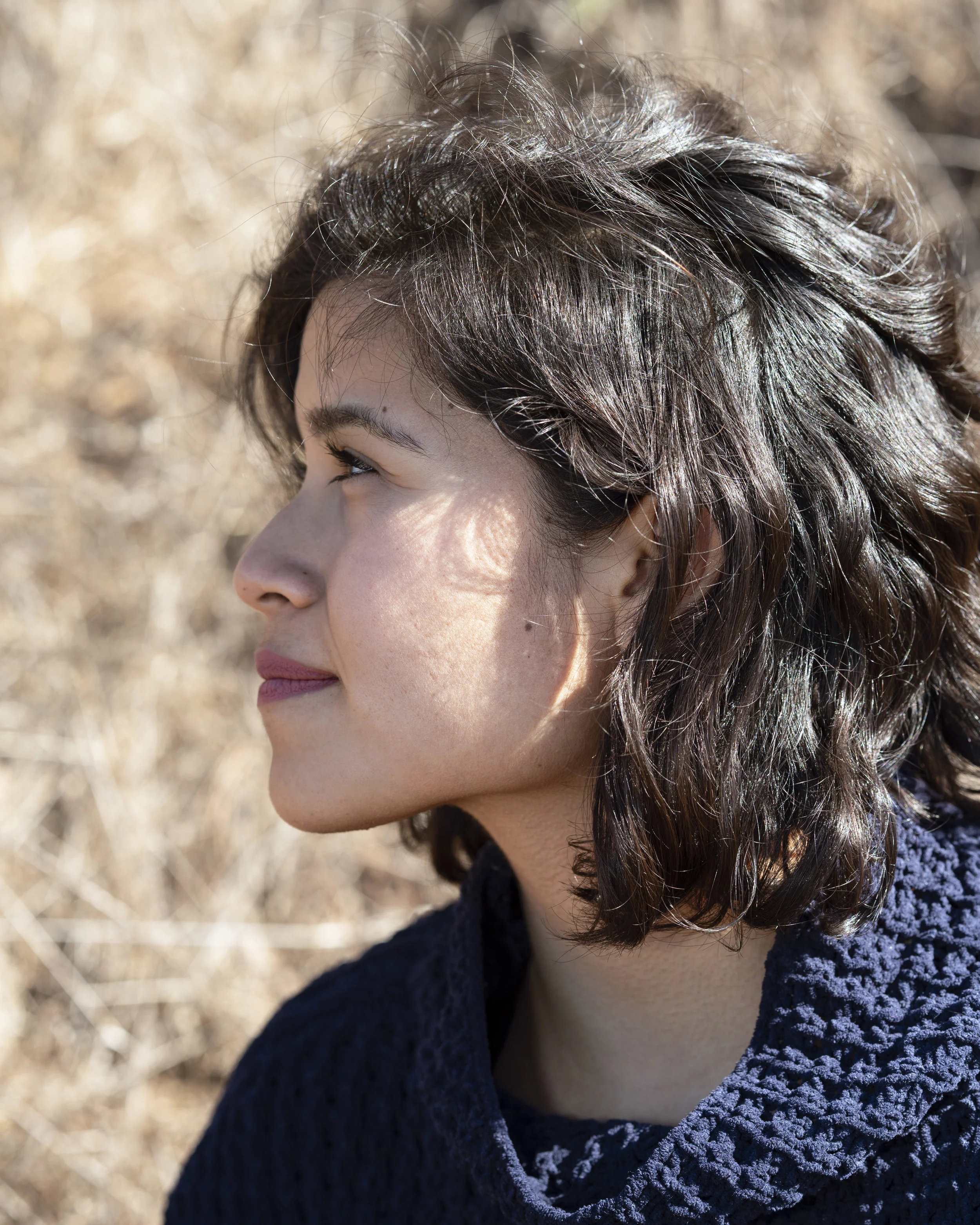 san_francisco_portrait_photographer_camillerogine_jessFIELD.jpg
