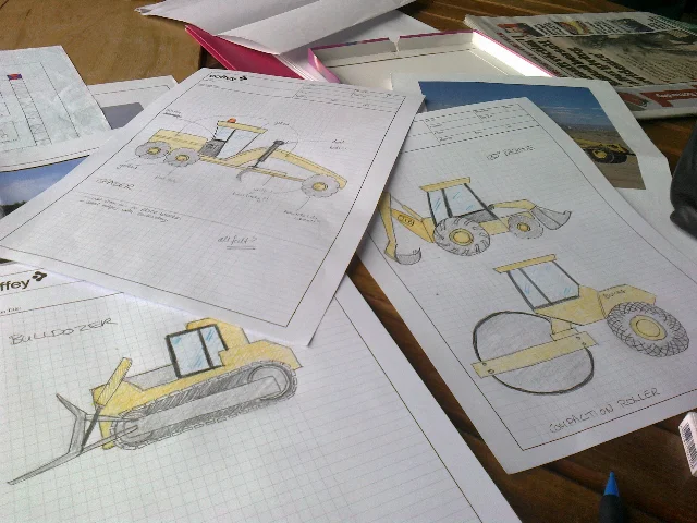 2013-02-09 Sketches.jpg