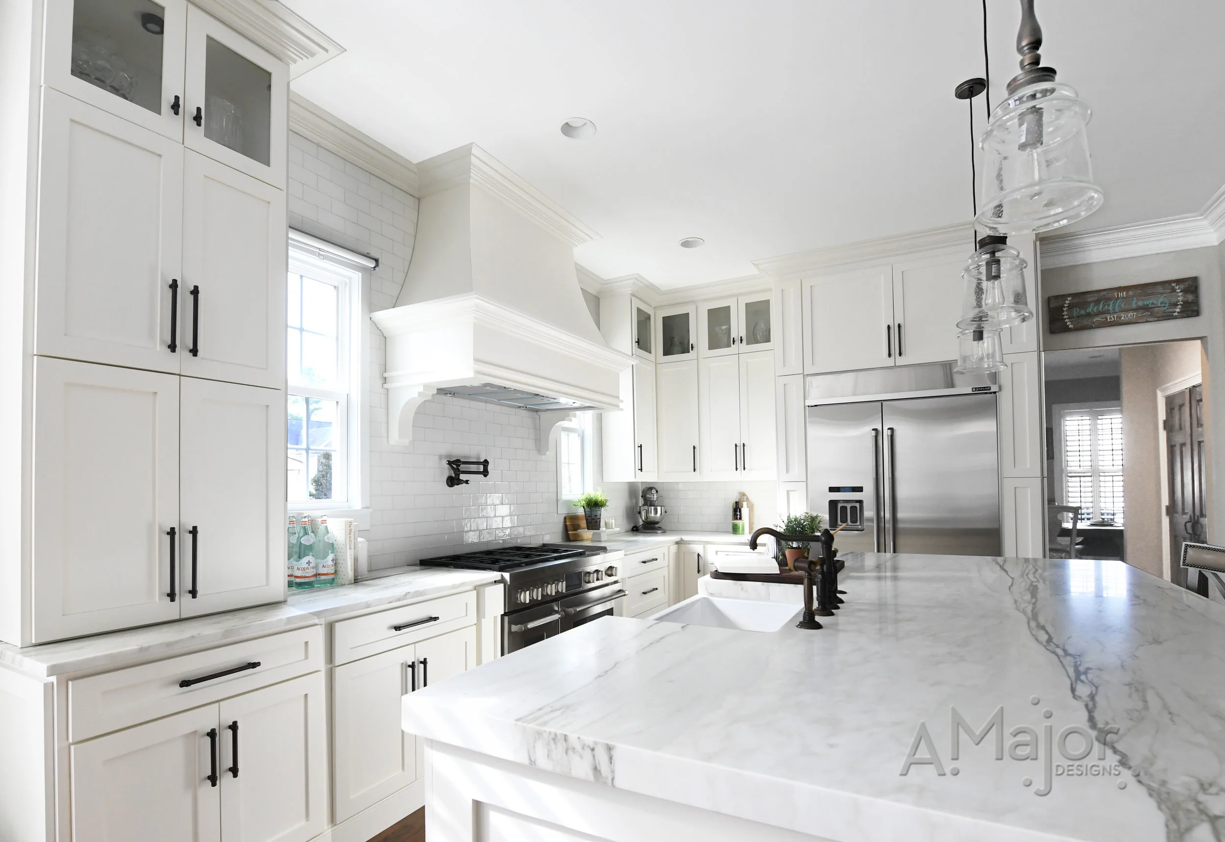 Radcliffe-kitchen-view--for.jpg