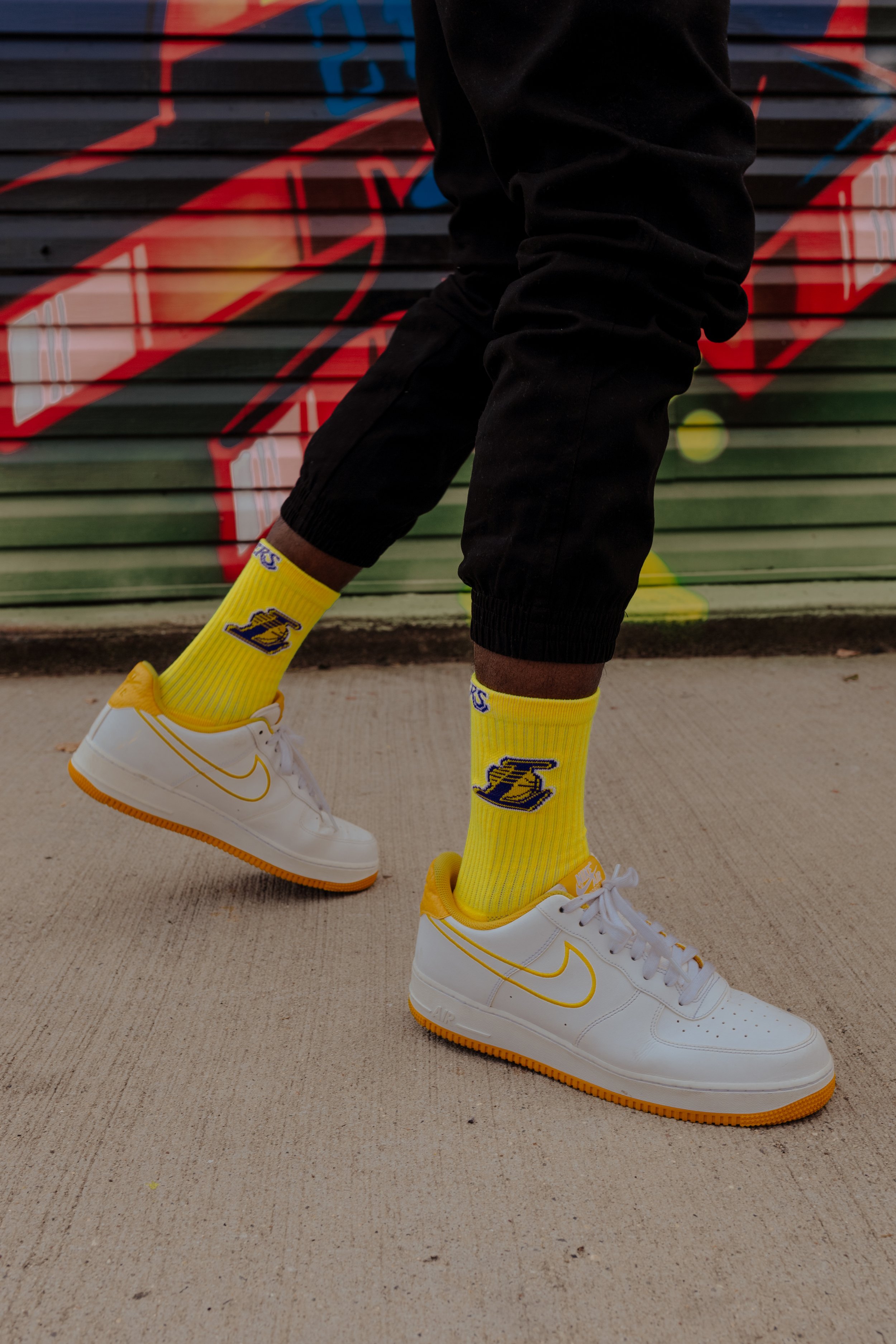 Copy of IMG_1166.JPG