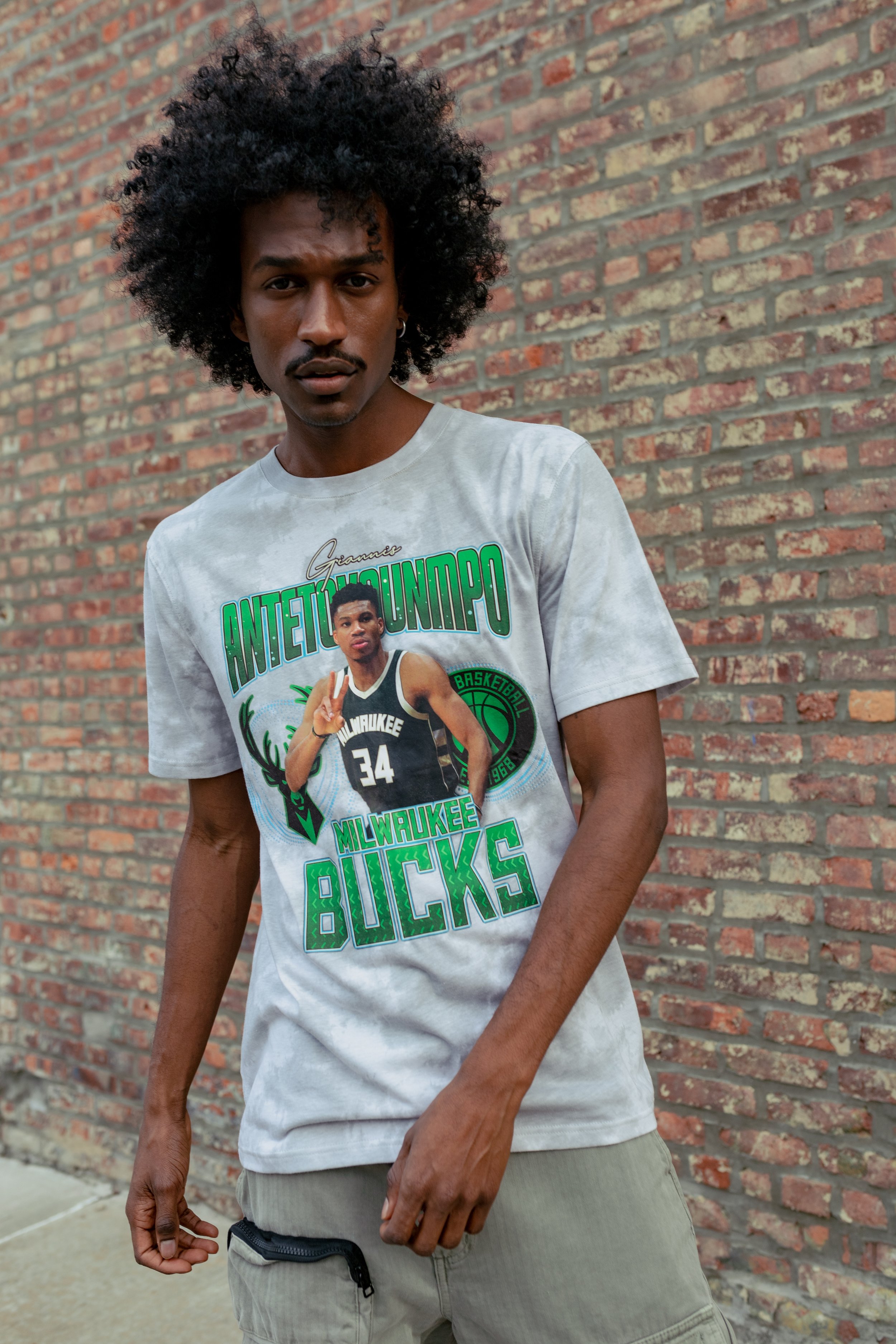 Copy of IMG_1203.JPG