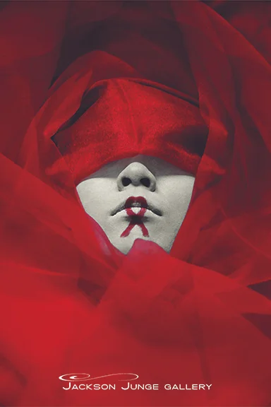 RED Postcard Front - FOR ARTISTS.jpg