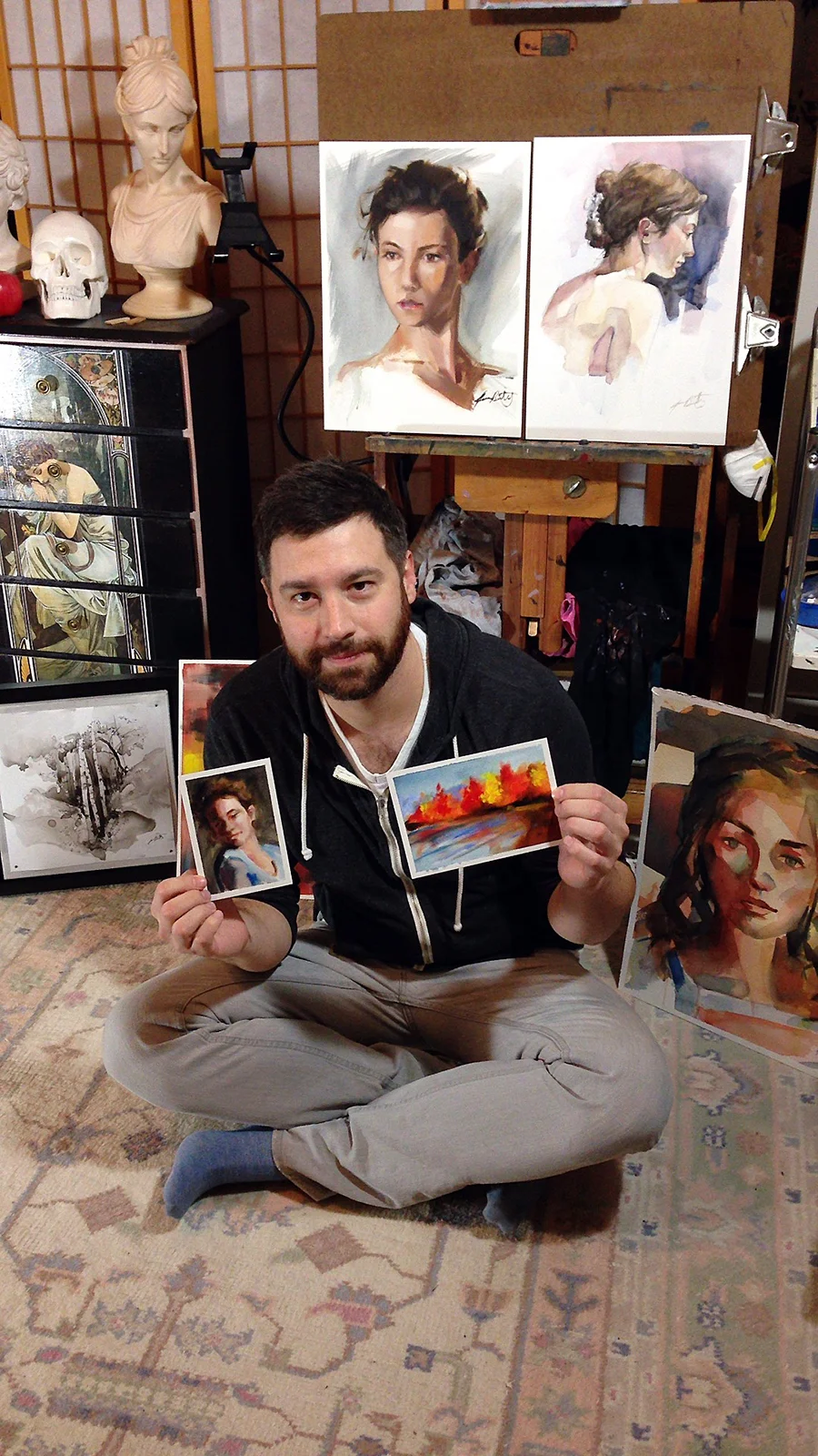 JasonMBentleyStudioHolidayPromo2018.jpg