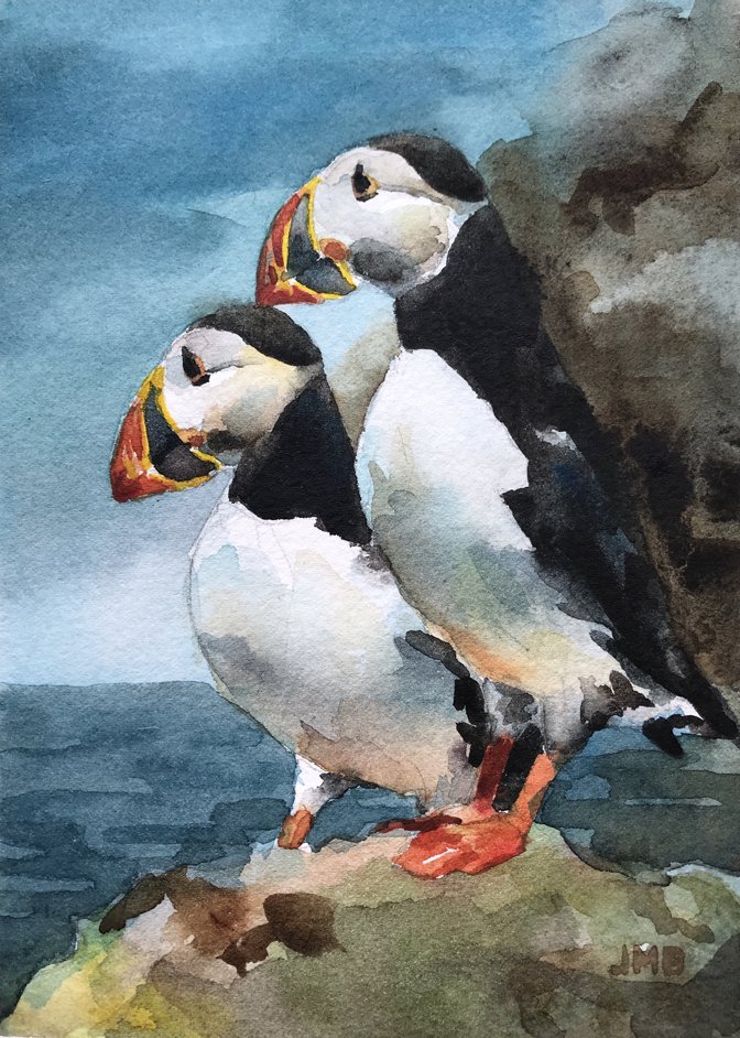 APairofPuffins_SAMPLE.jpg