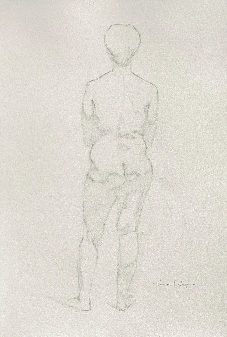 StudyofALifeModelInContrappostoPosterior_SAMPLE.jpg
