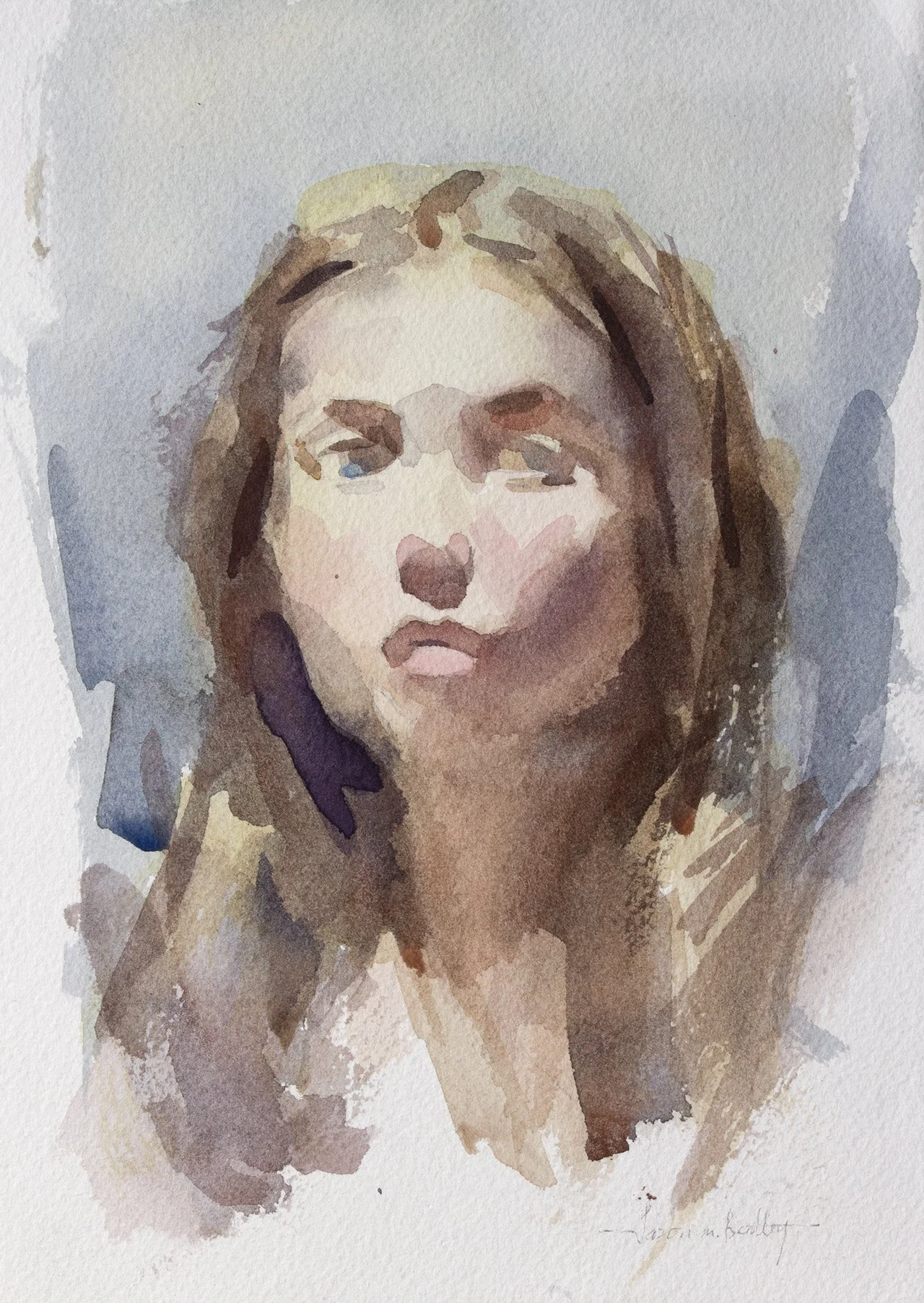 Portrait of Anna in Watercolour_MEDIA.jpg