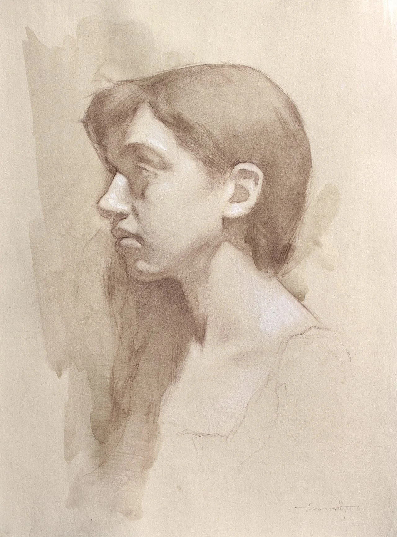 Isabella in Ink Wash_MEDIA.jpg