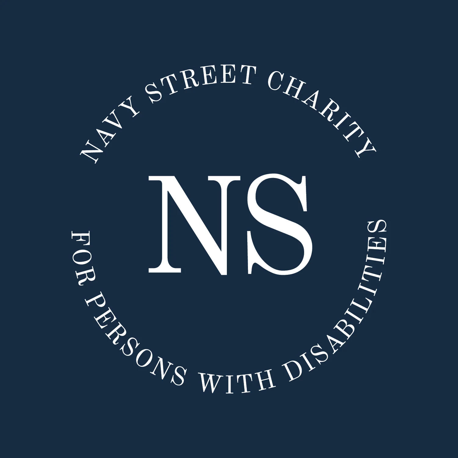 NS-Logos-Final-01.jpg
