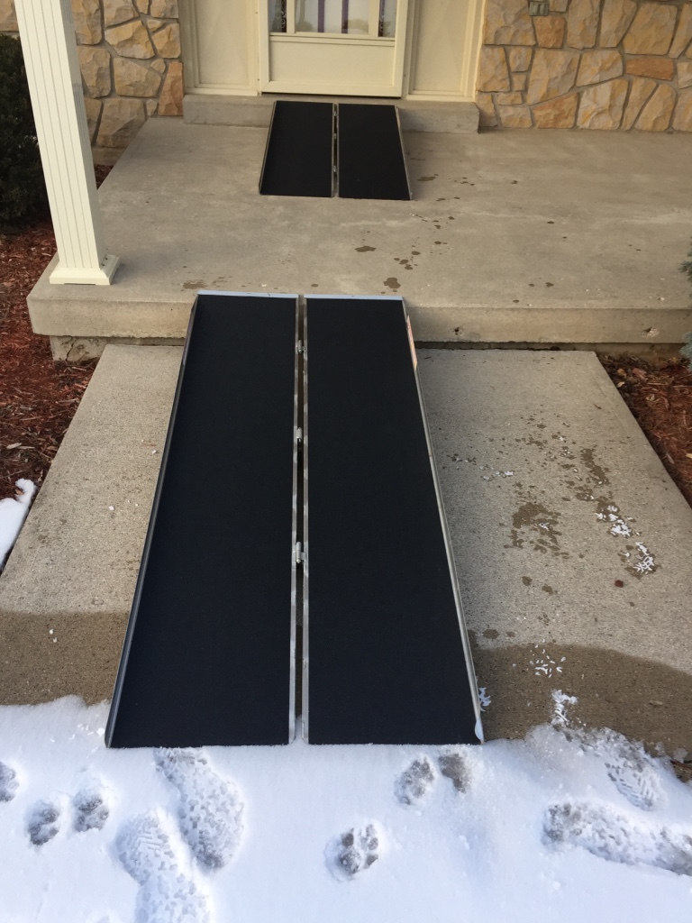 ramp2.jpg